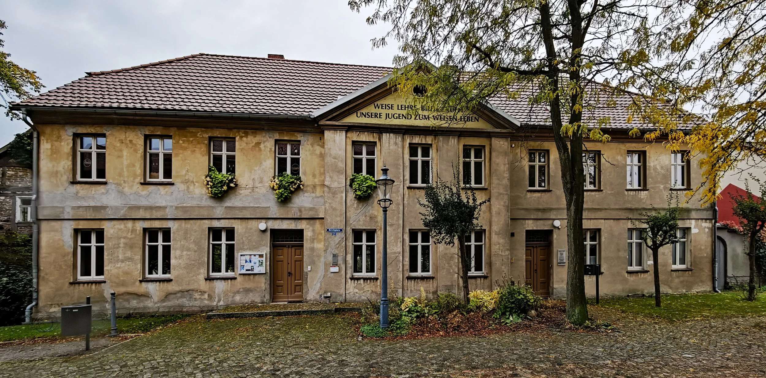 Havelberg