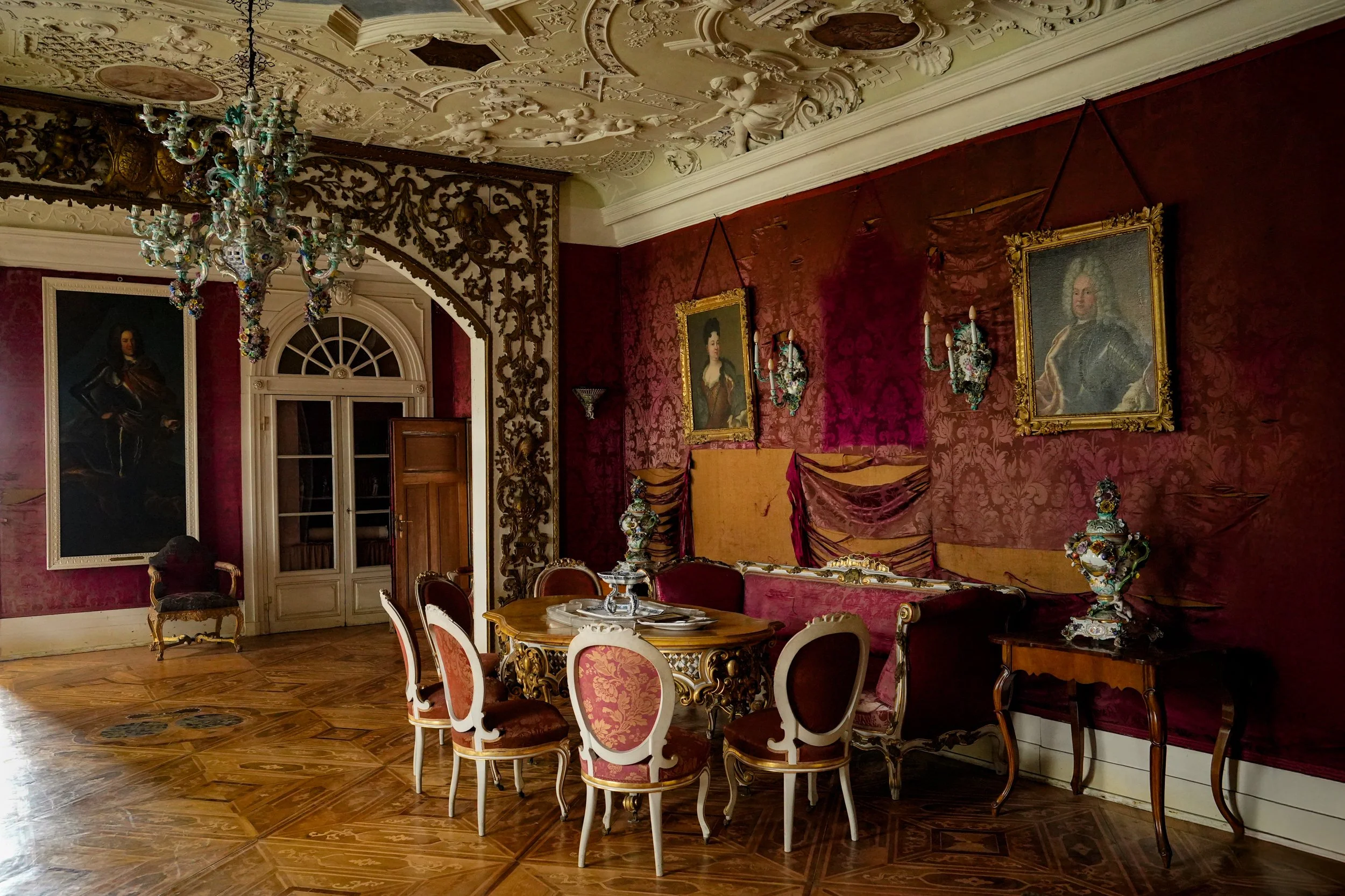 Intarsienzimmer 2.jpg