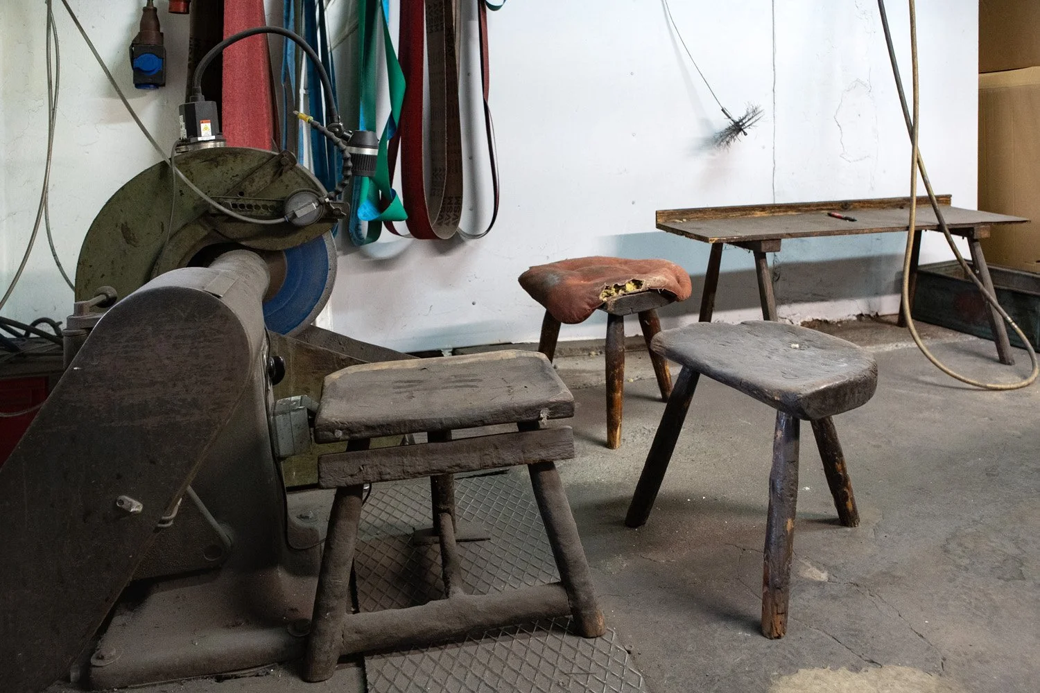 Schleifstation alt.jpg