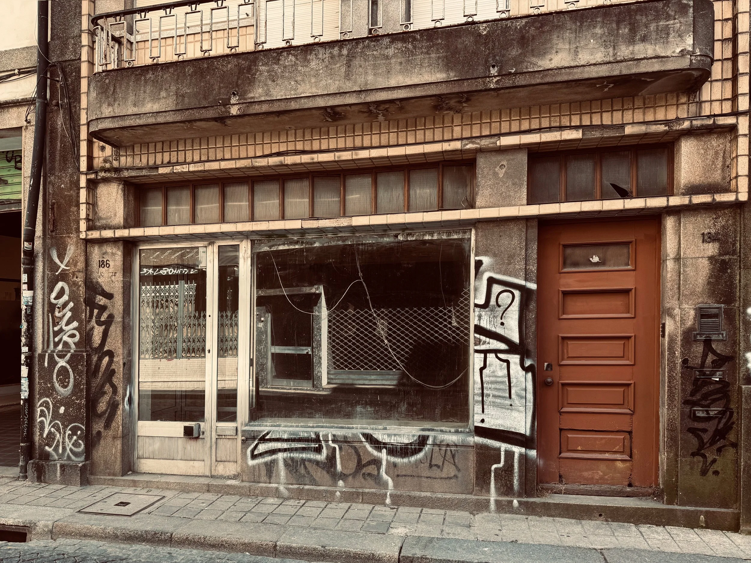 Laden abandoned.jpg