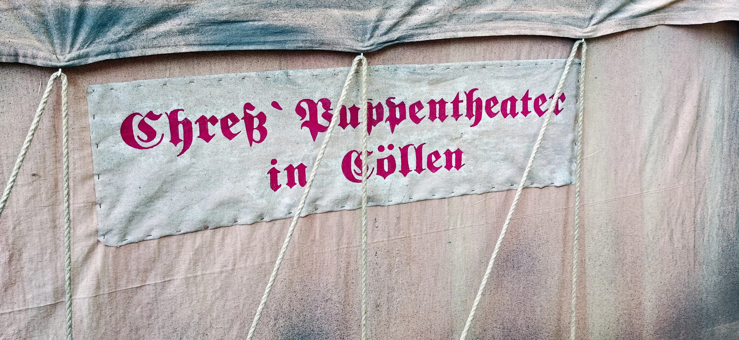 Zelt Detail.jpg