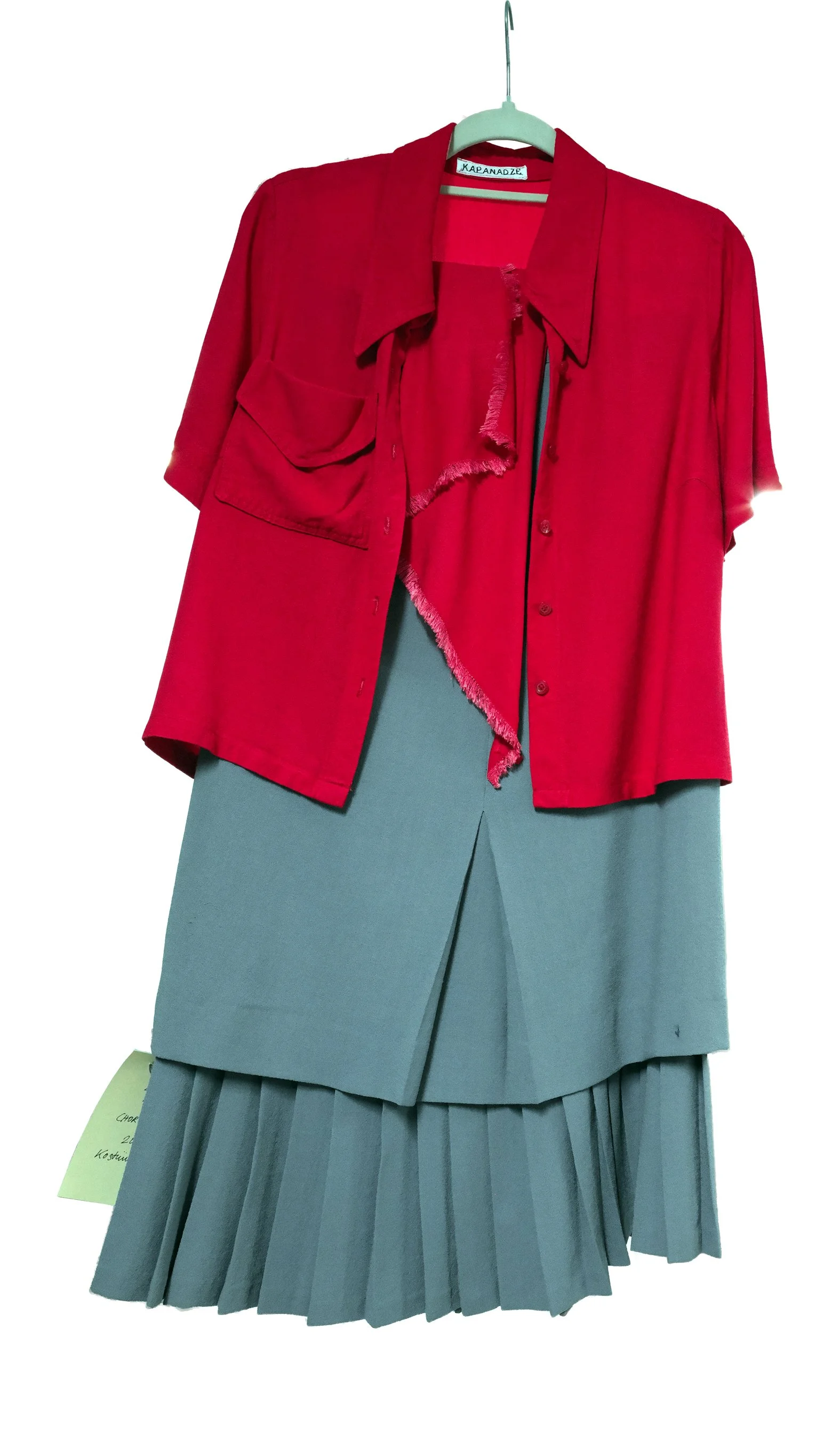 Rotblaugrau Kombi.jpg