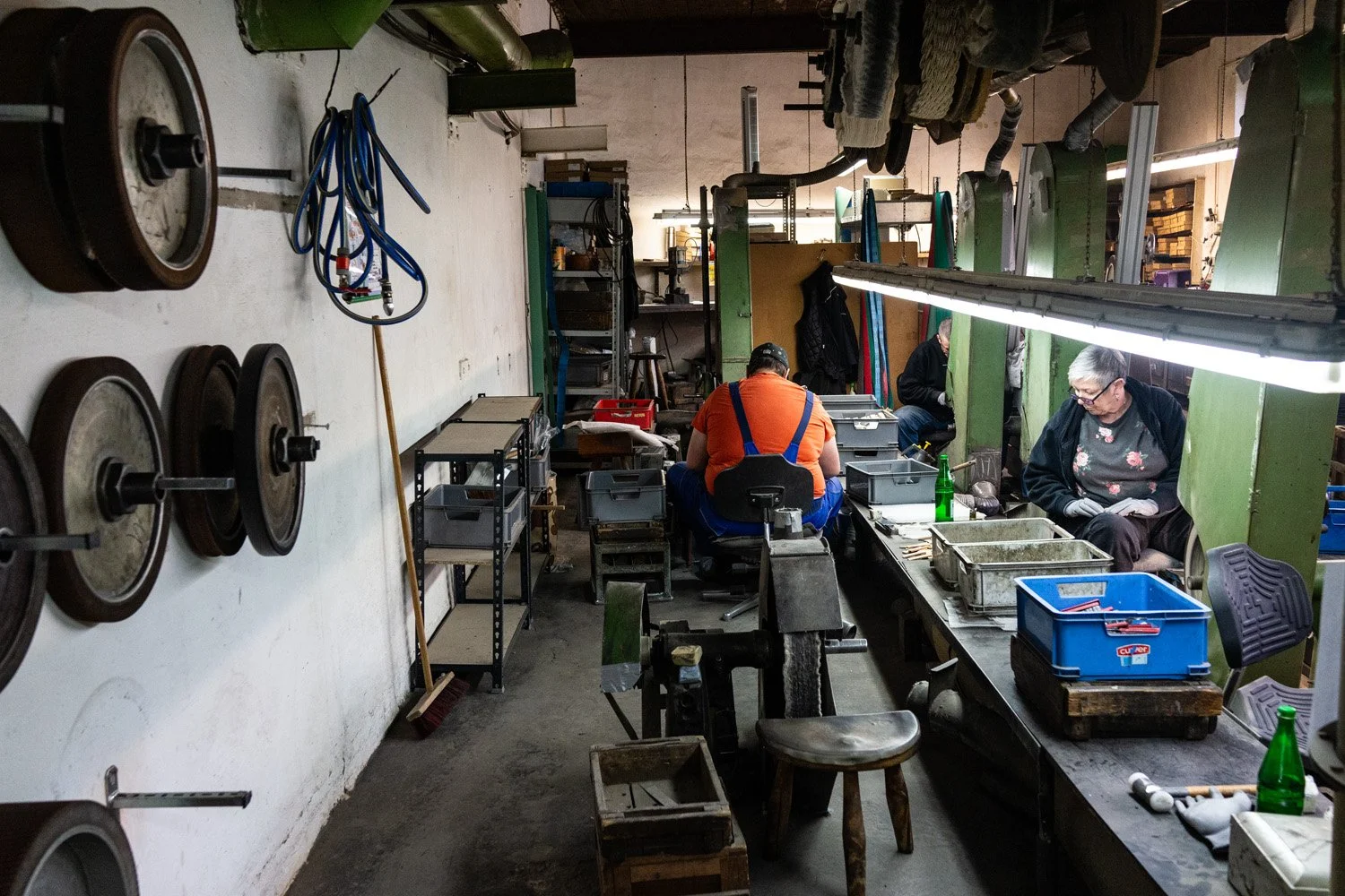 Schleifhalle 1_DSC8534.jpg