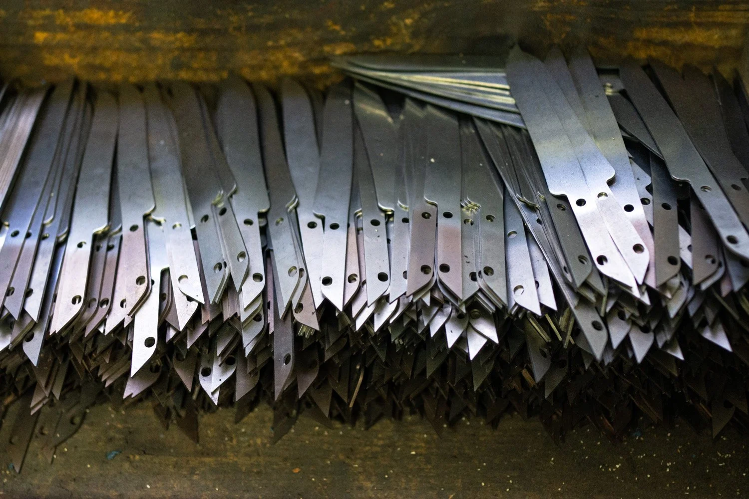 Klingen klein_DSC8499.jpg