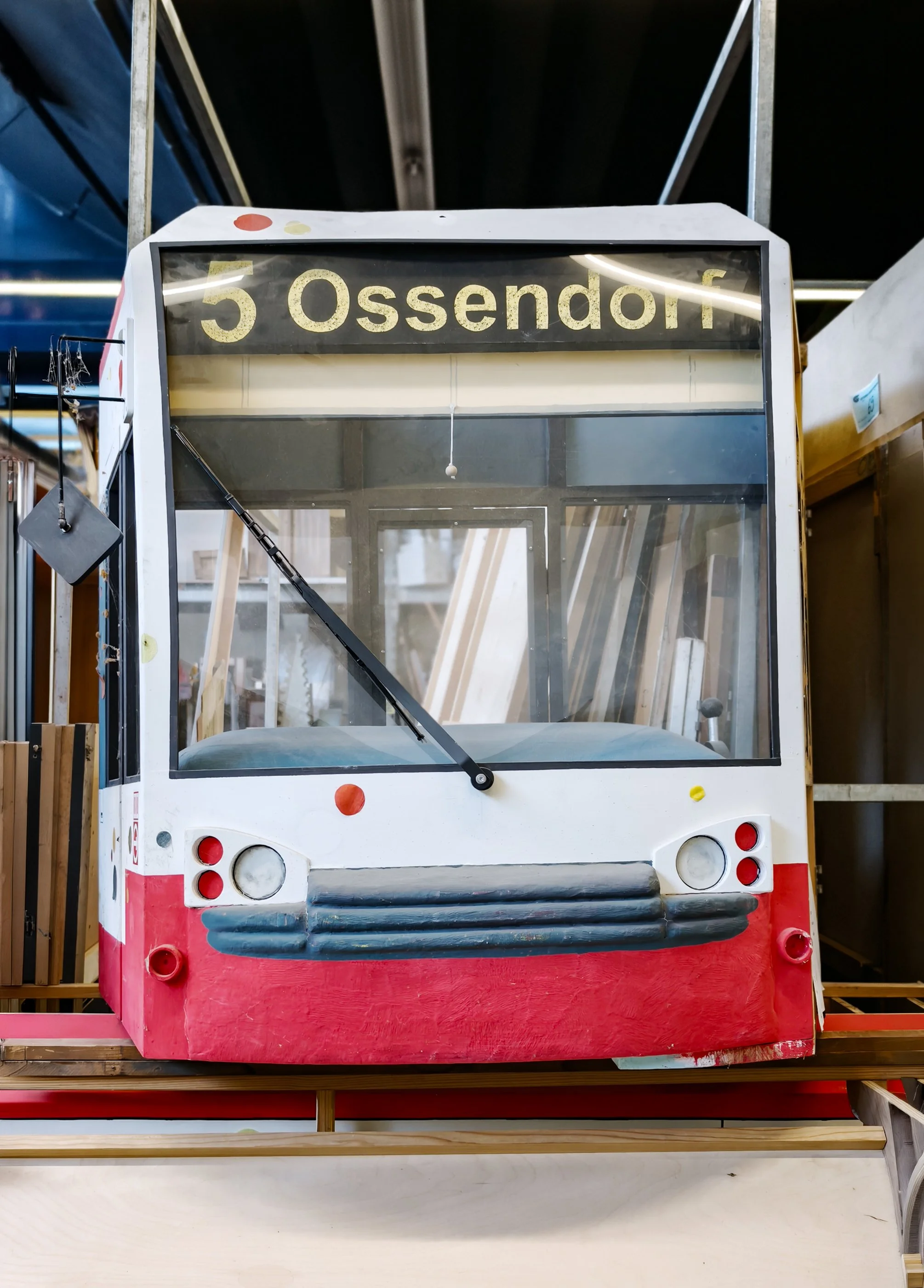 Bus Ossendorf.jpg