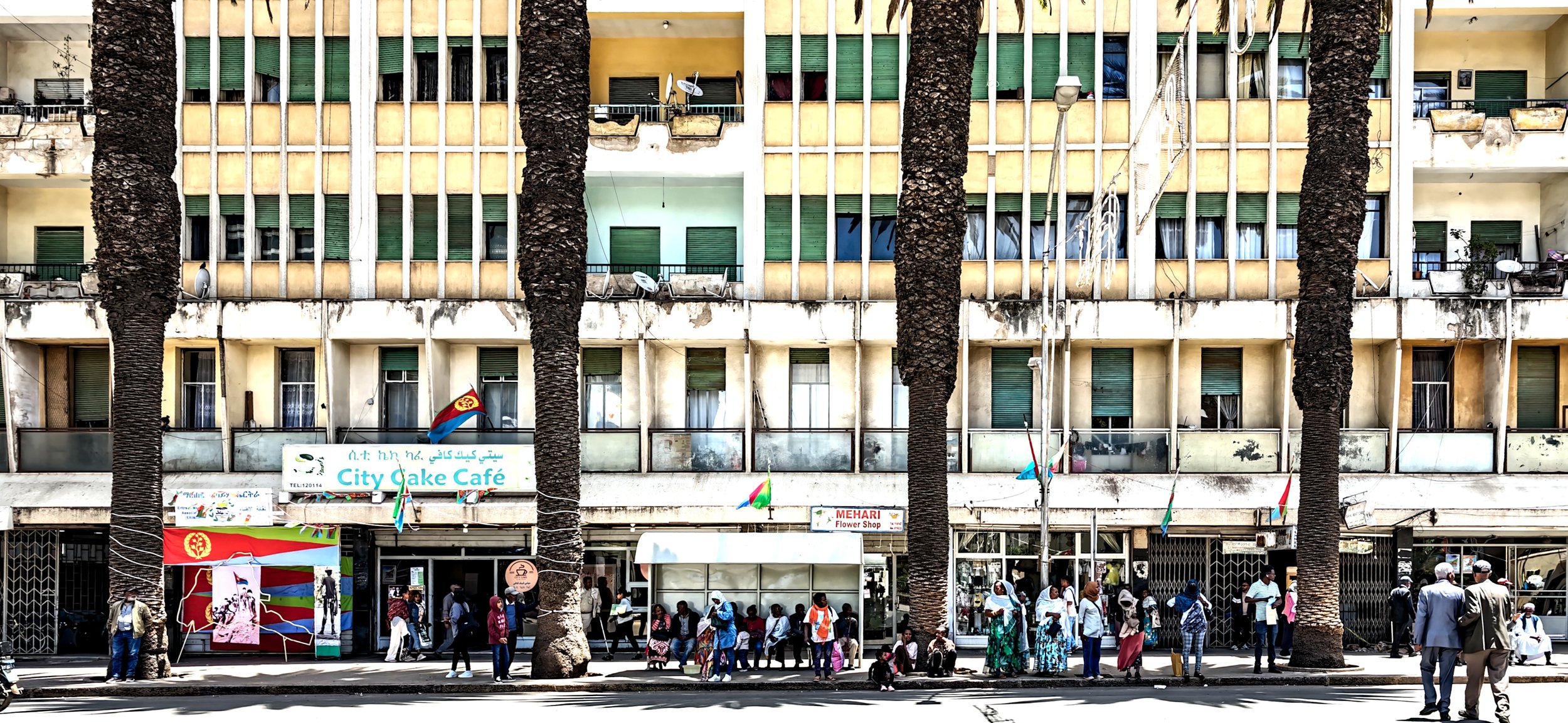 City Cake Café.jpg