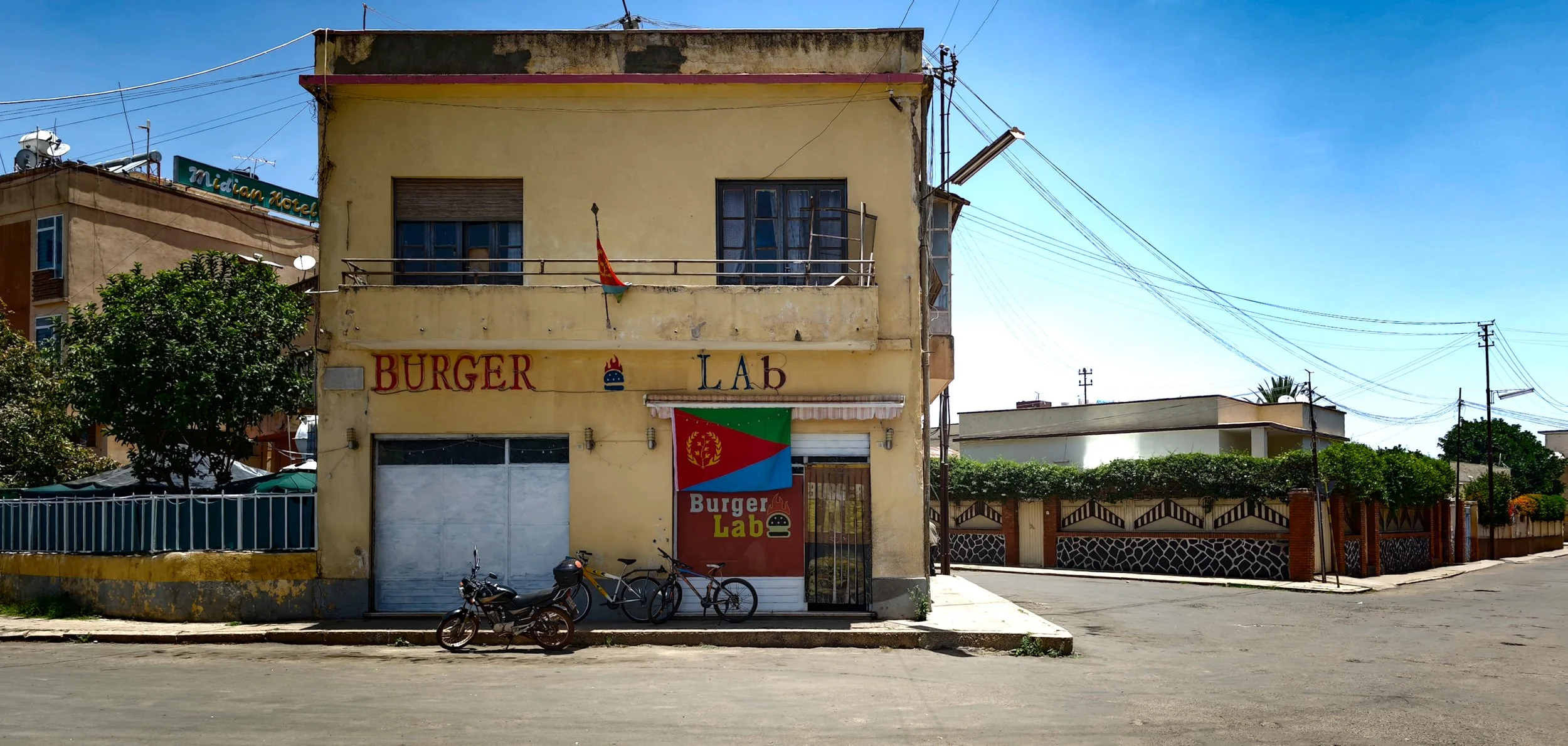 Burger Lab.jpg