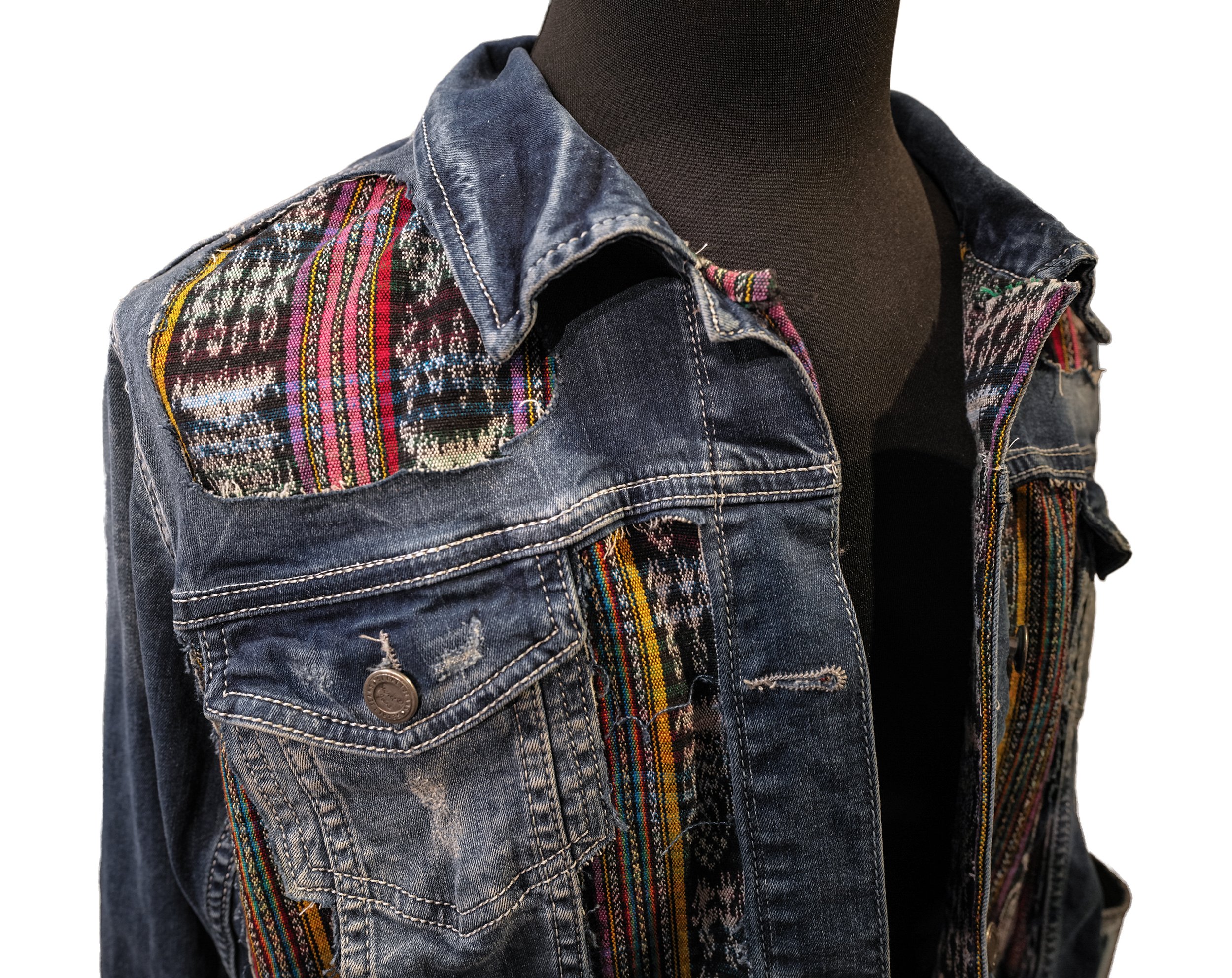 Jeansjackenkleid Detail.jpg