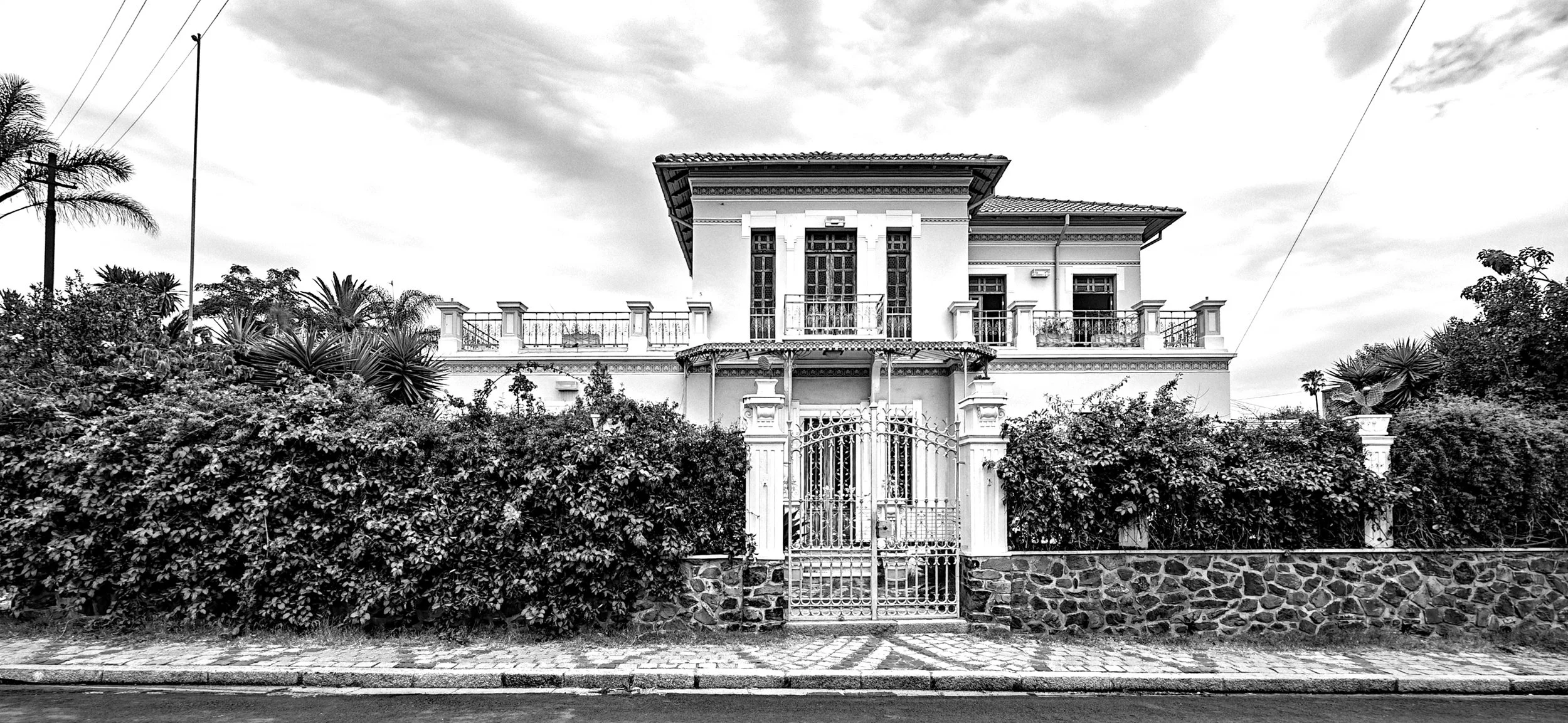Villa.jpg