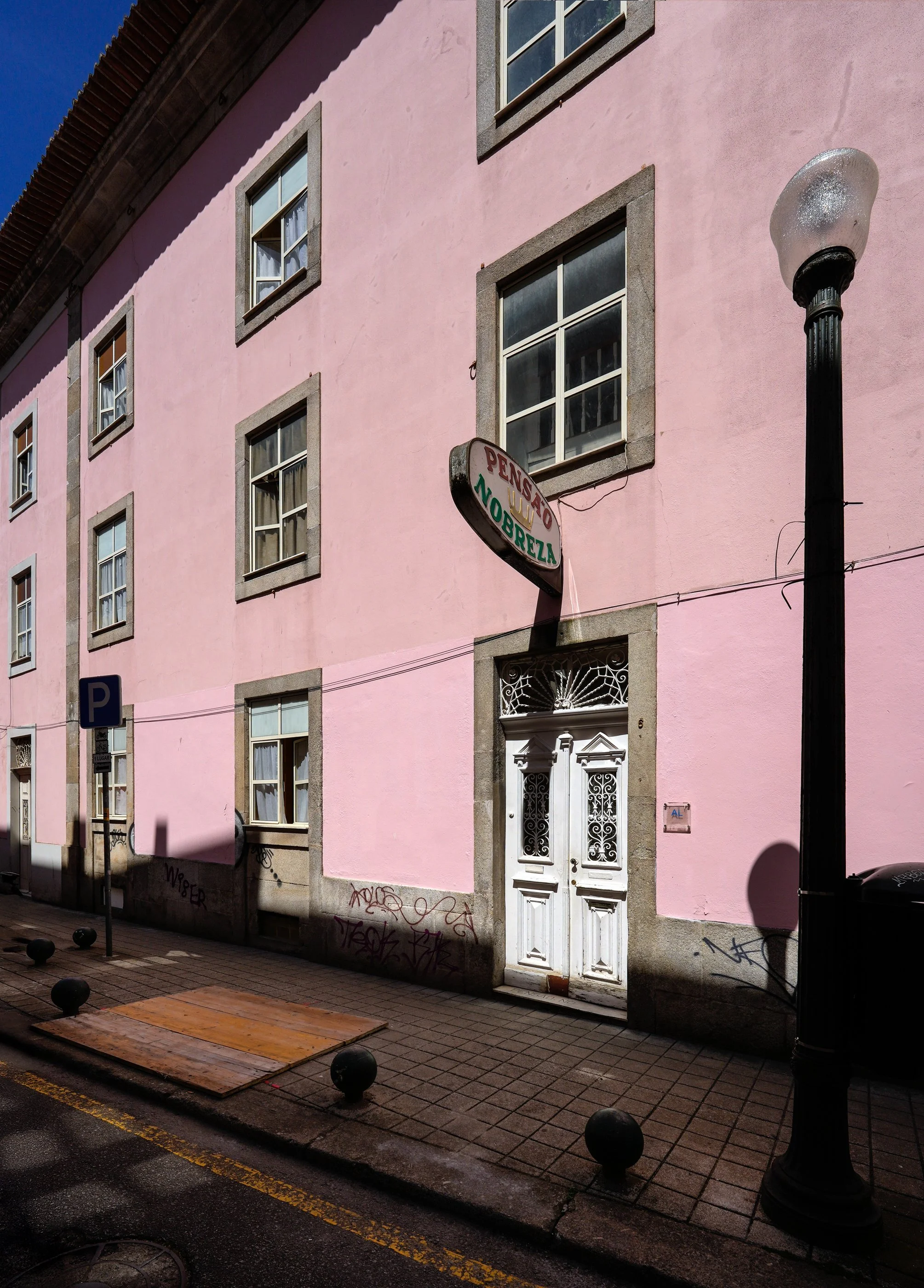 Pensao pink.jpg