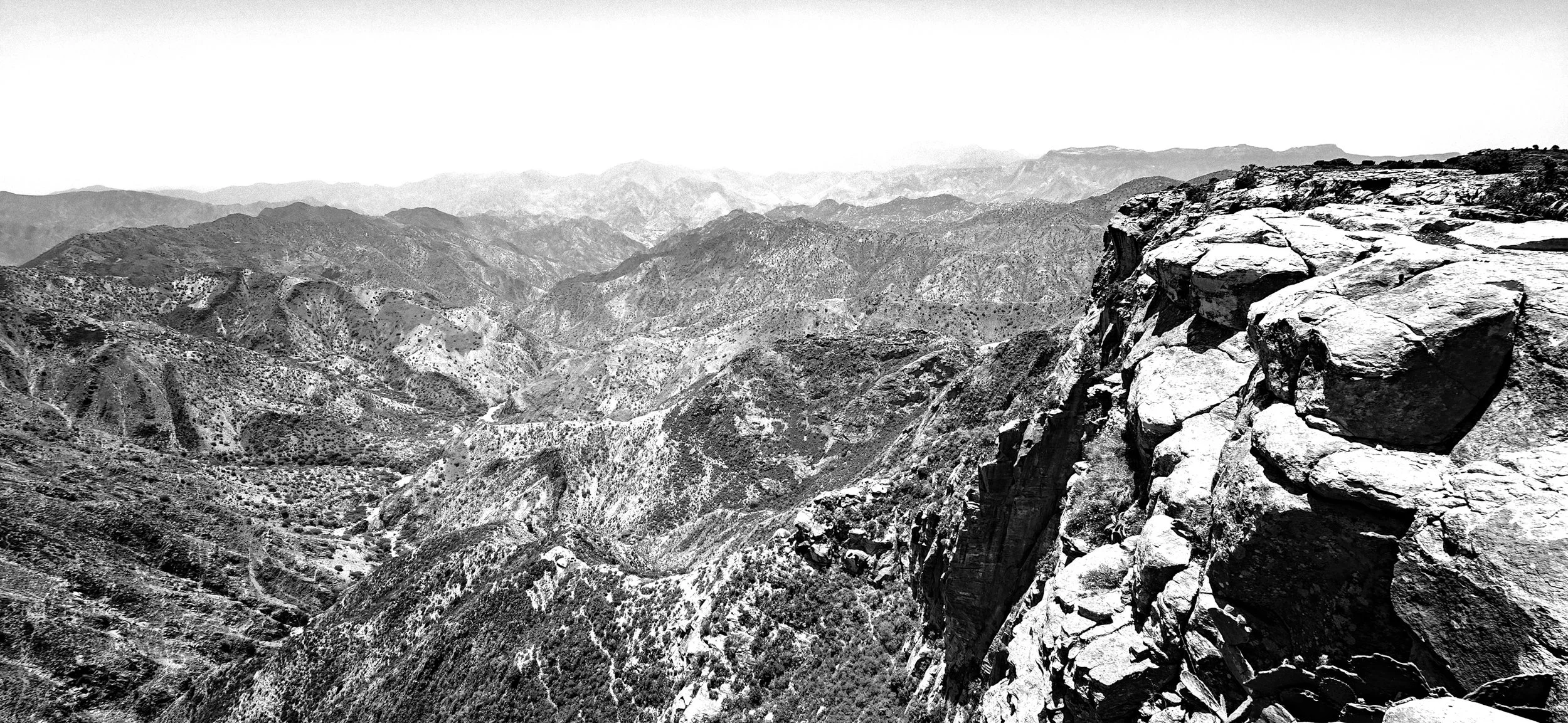 Canyon 2.jpg