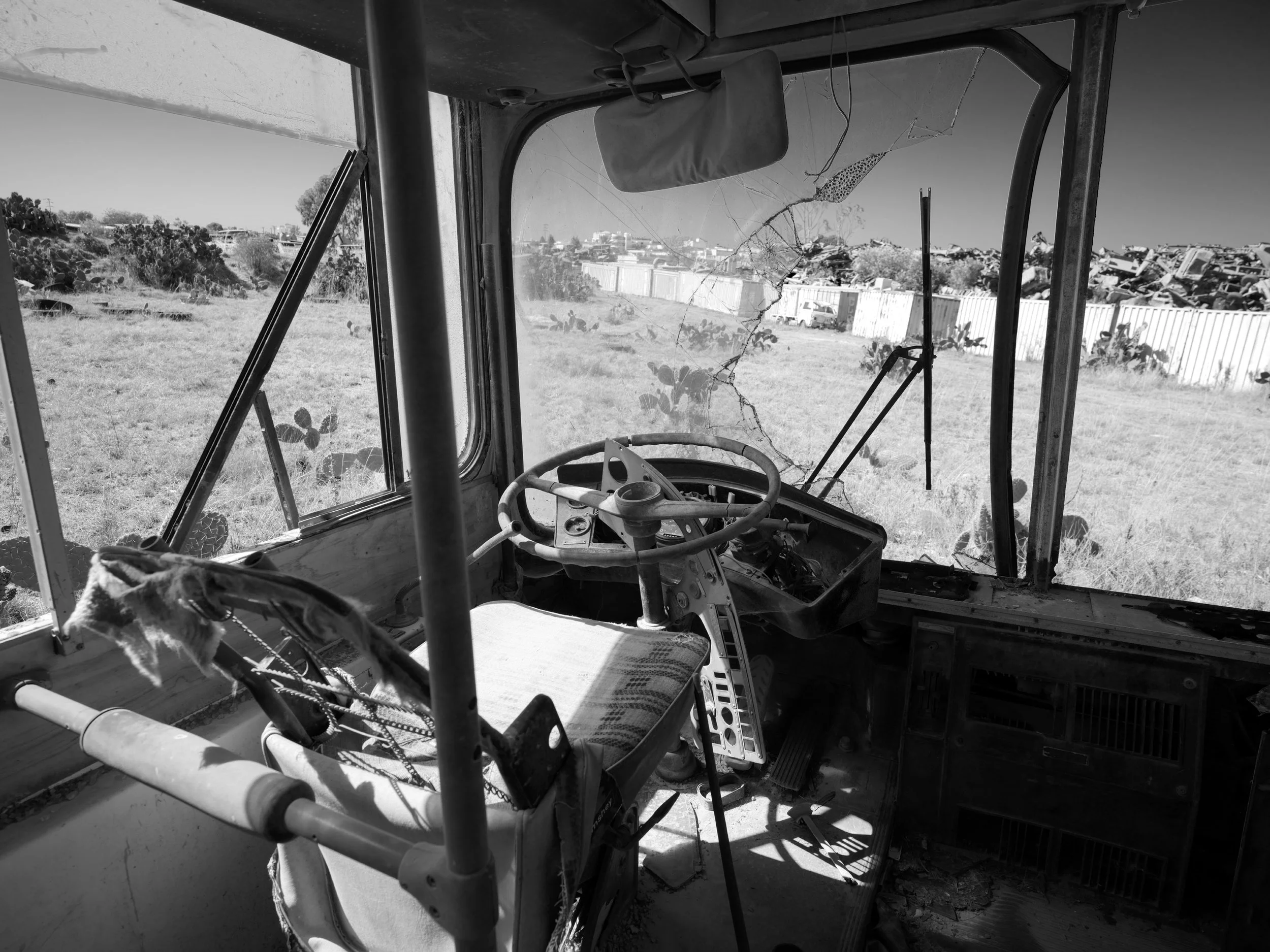 steering wheel bus sw.jpg