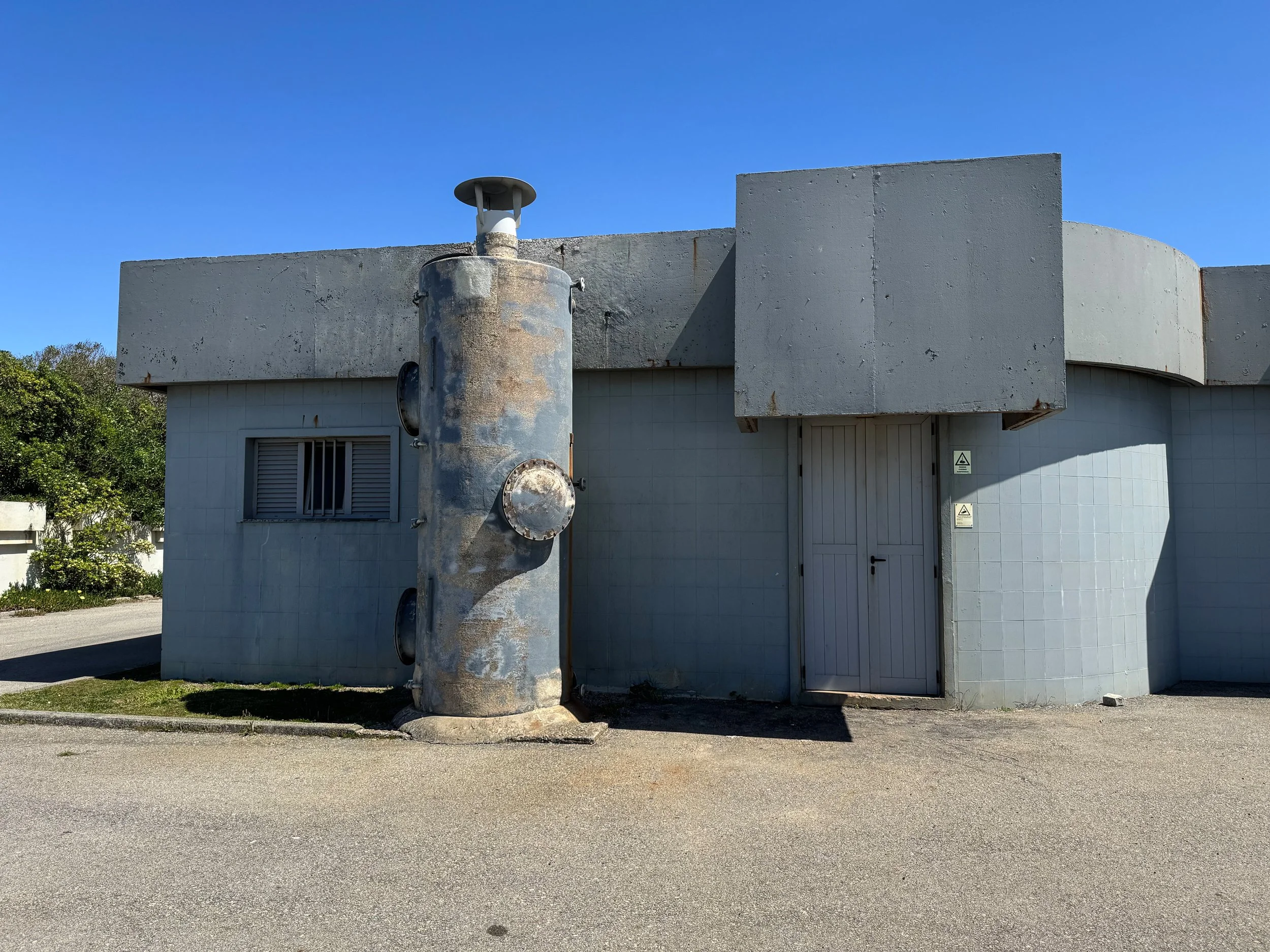 Beton Tank.jpg