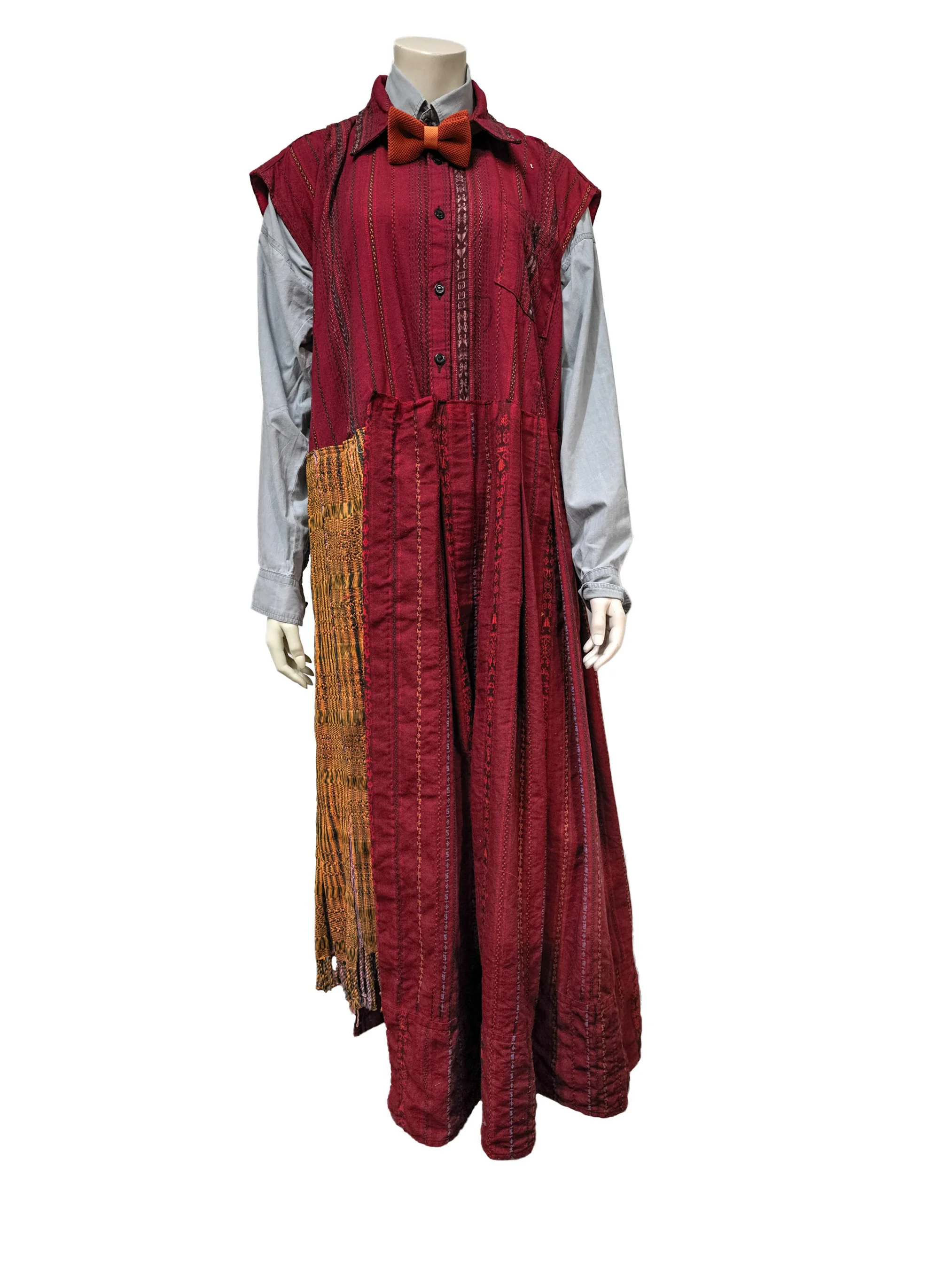 Orange Fliege Kleid gesamt.jpg