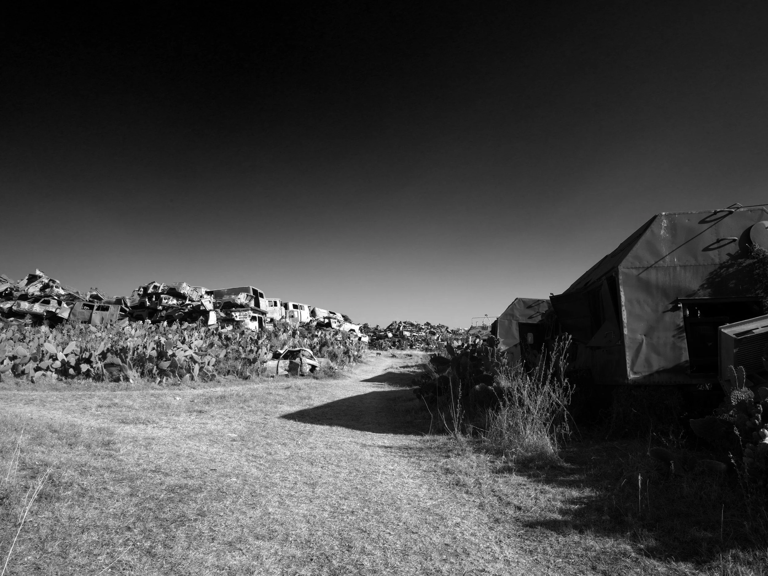 Yard 1 sw.jpg