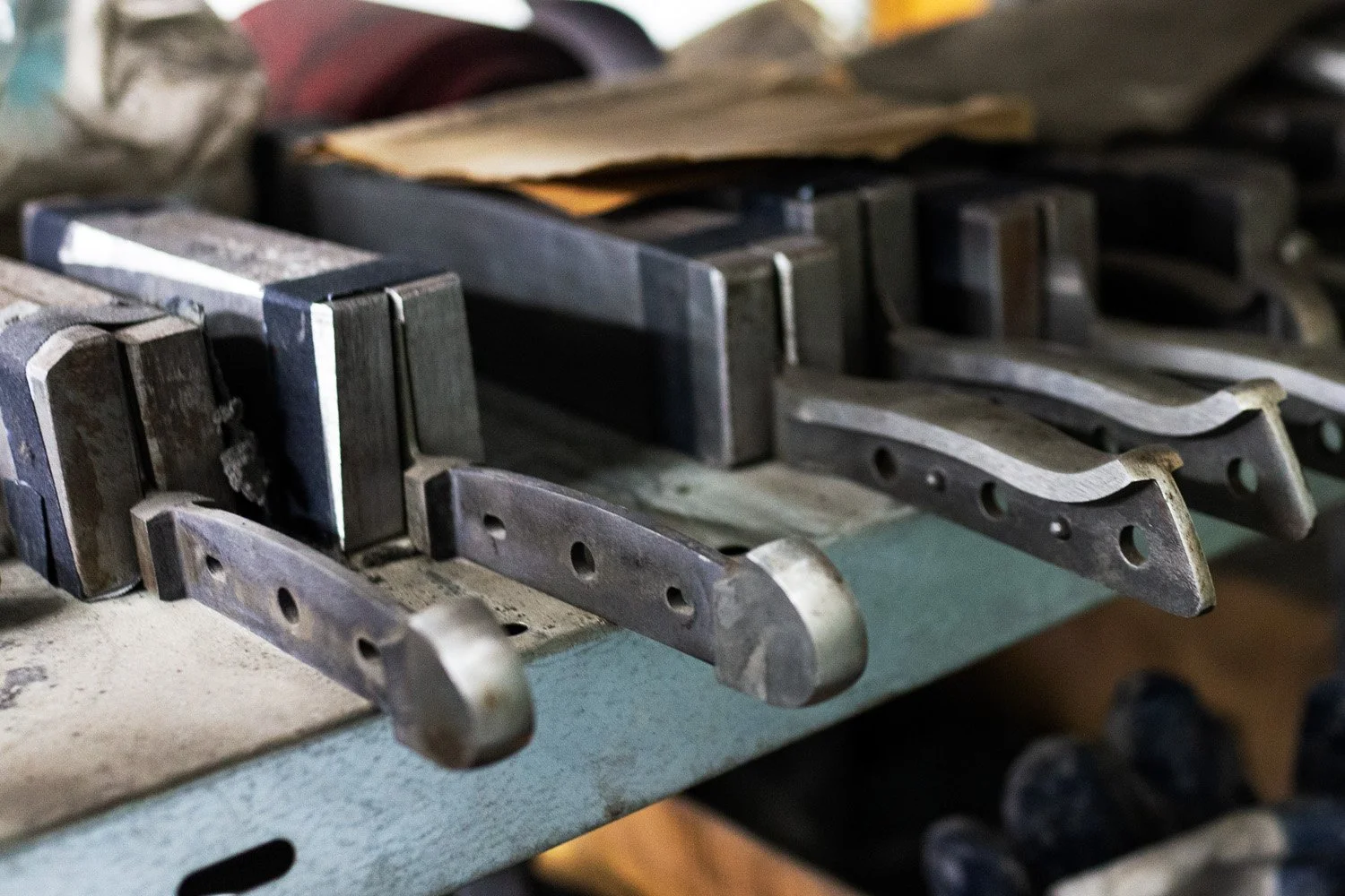 Gesenke 3_DSC8498.jpg