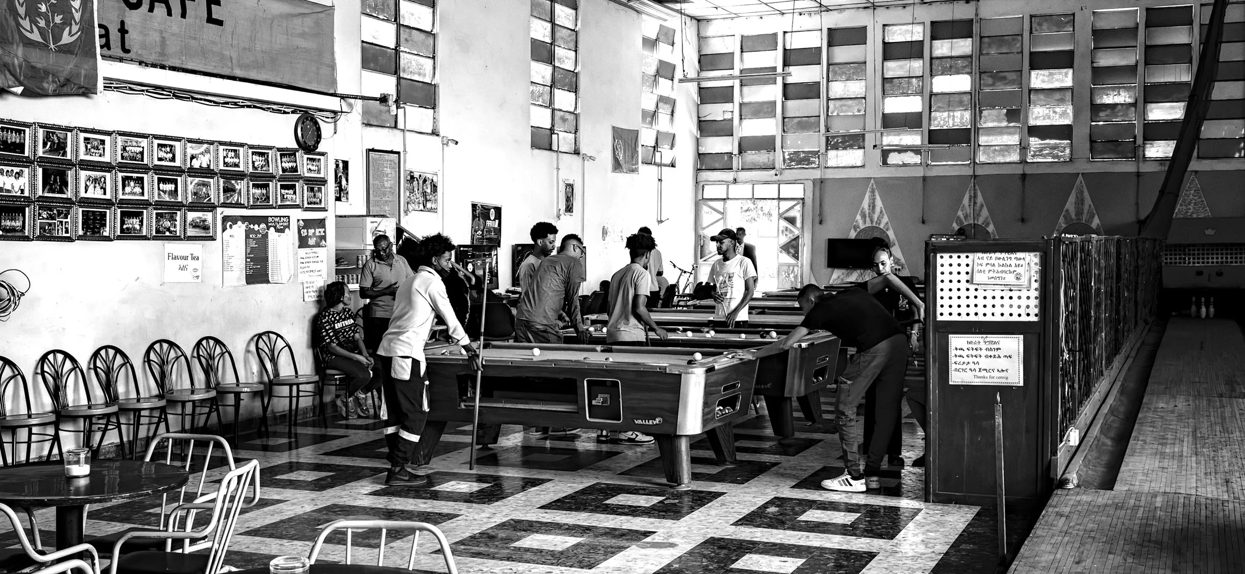 Pool-billard.jpg