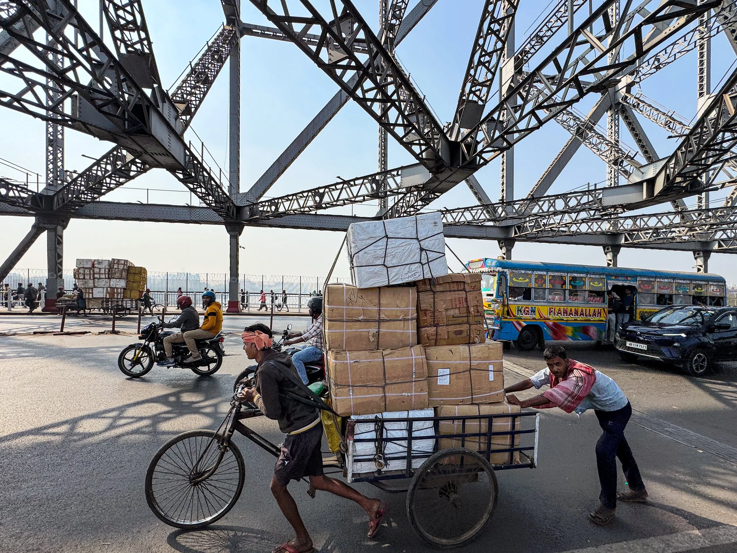 Fahrrad Hww Bridge.jpg