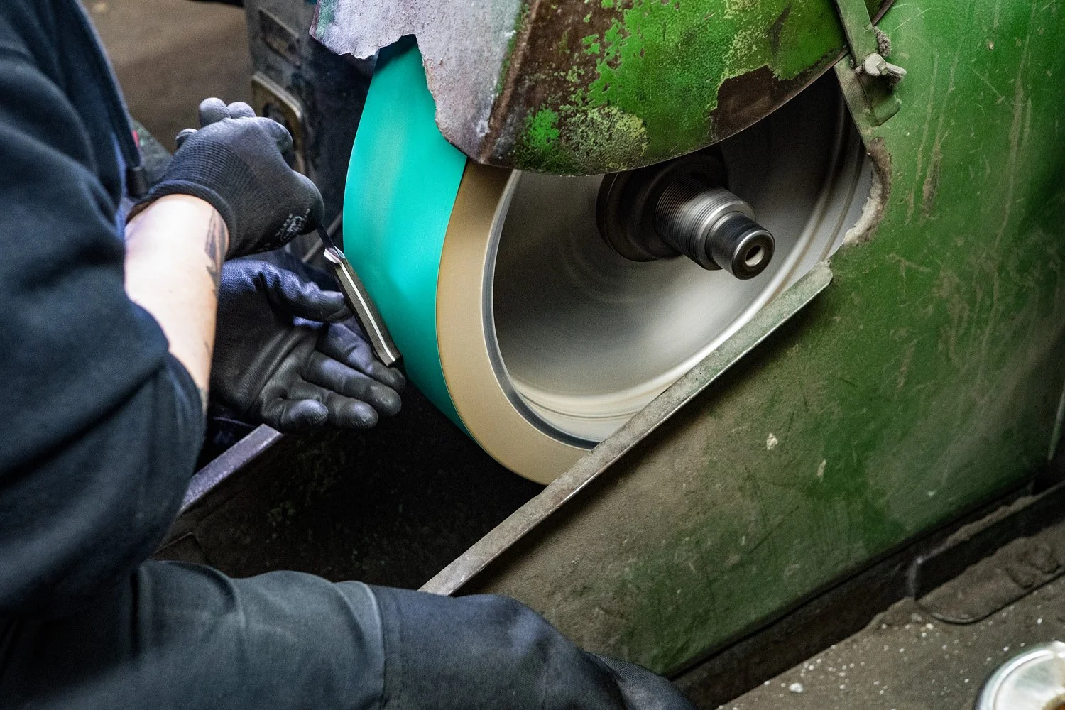 Griff schleifen 1 .jpg