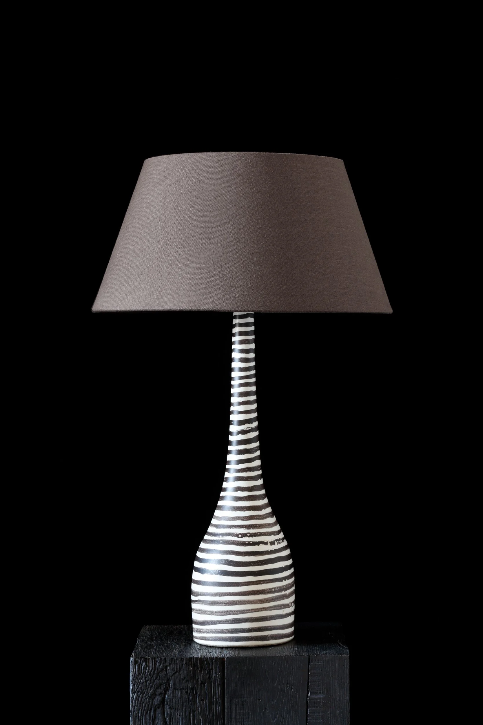 AJ_1354_0169 copy.jpg