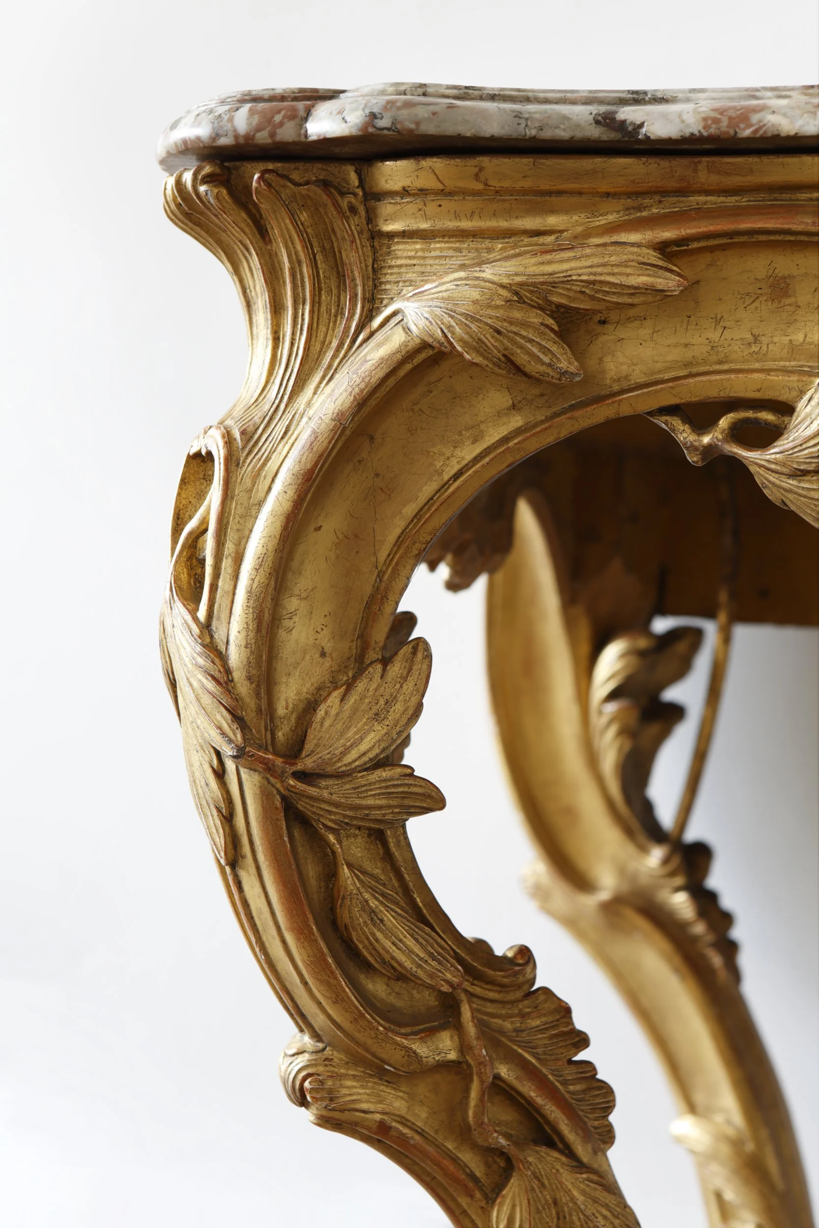 AJ_1328_0162 copy.jpg