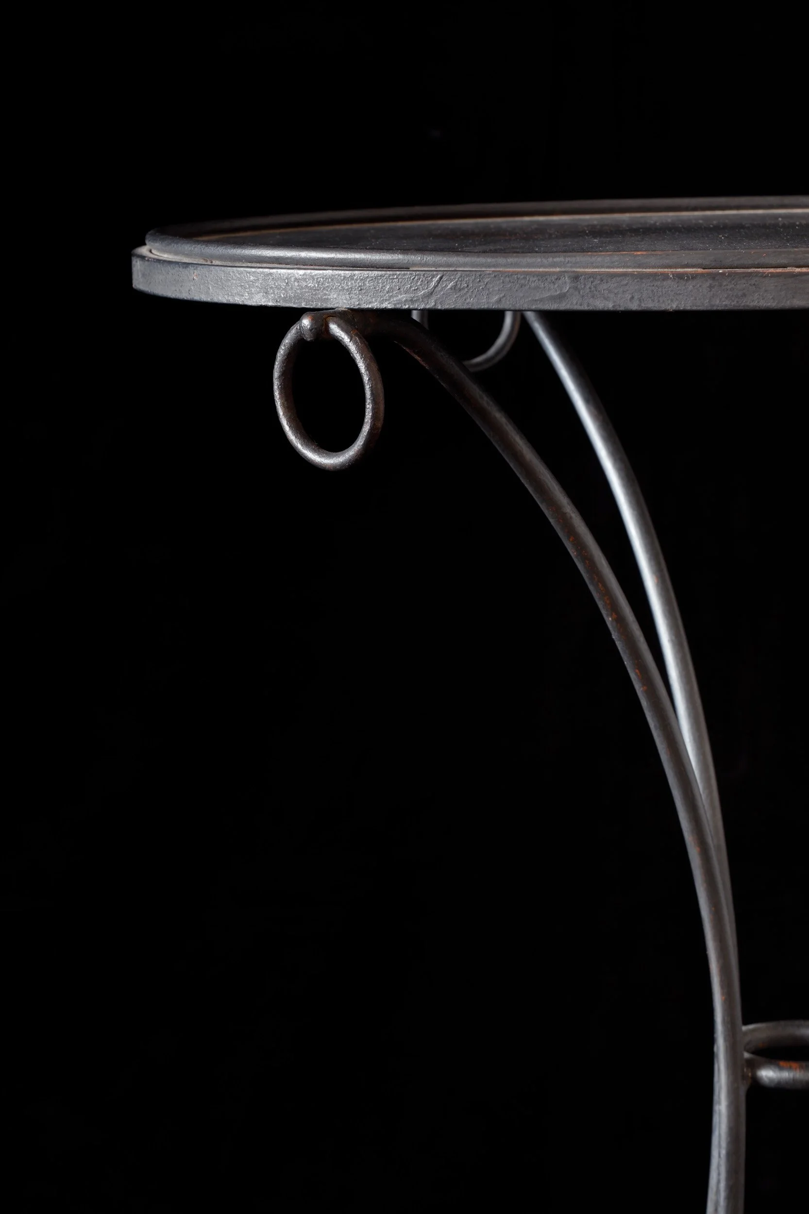 AJ_1354_0138 copy.jpg