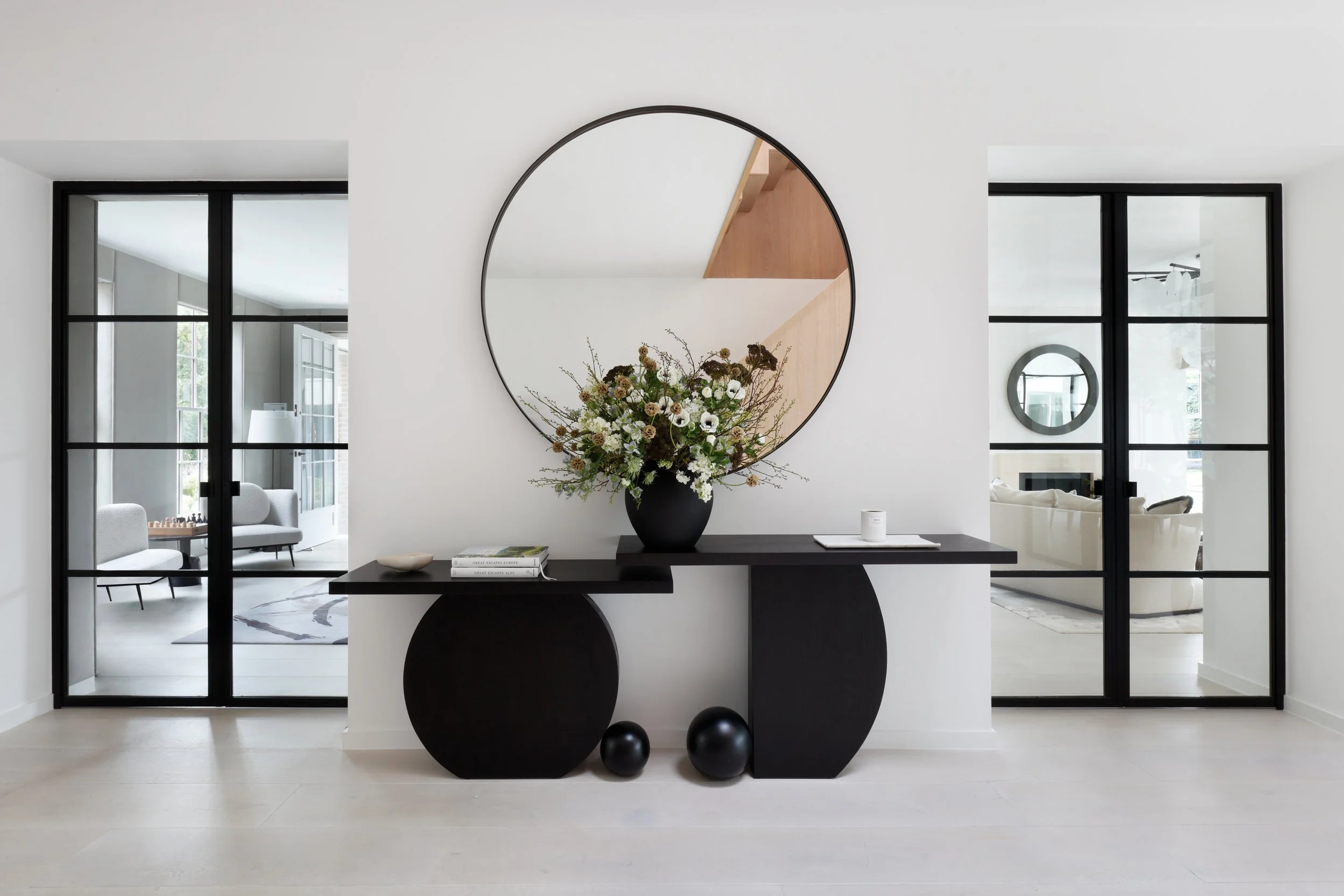 AJ_1277_415 copy.jpg