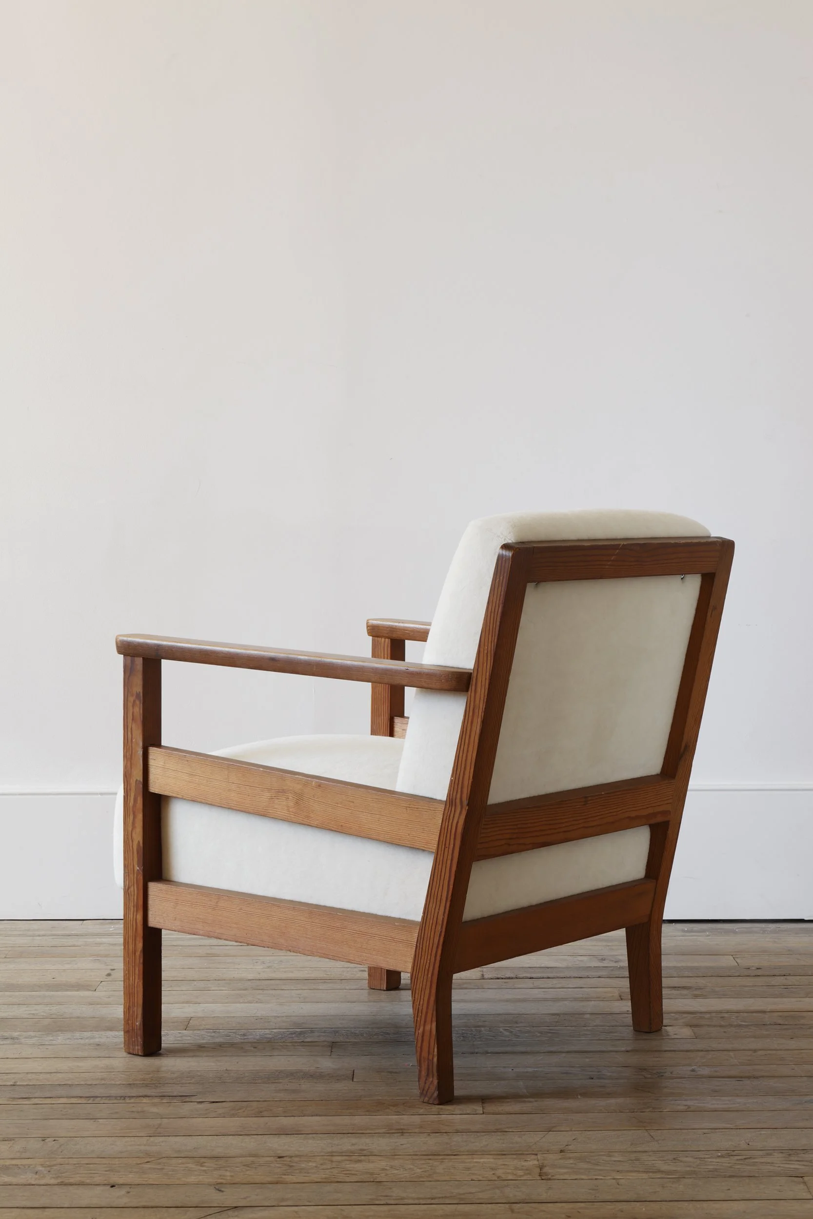 AJ_1251_153 copy.jpg