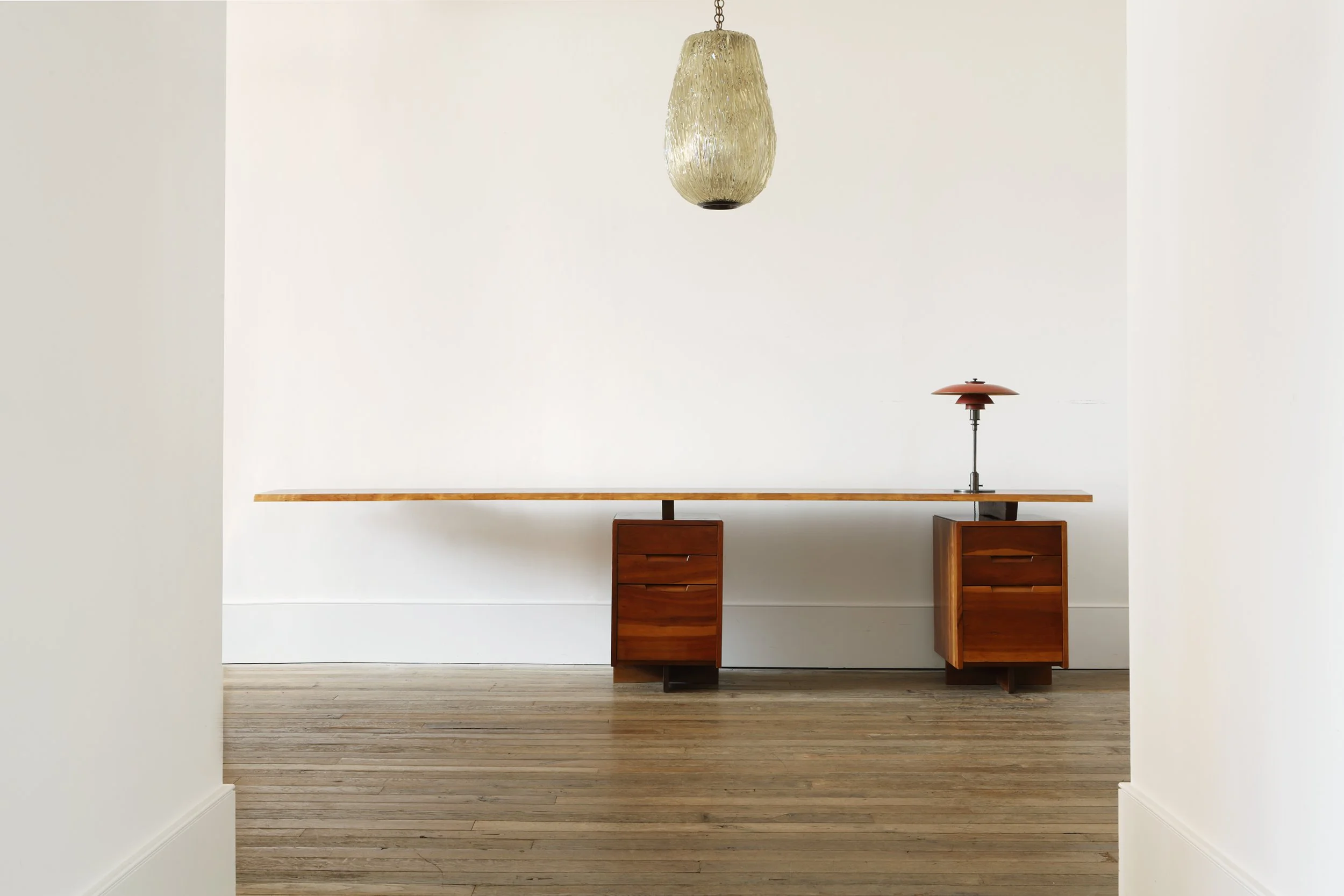 AJ_1167_329 copy.jpg