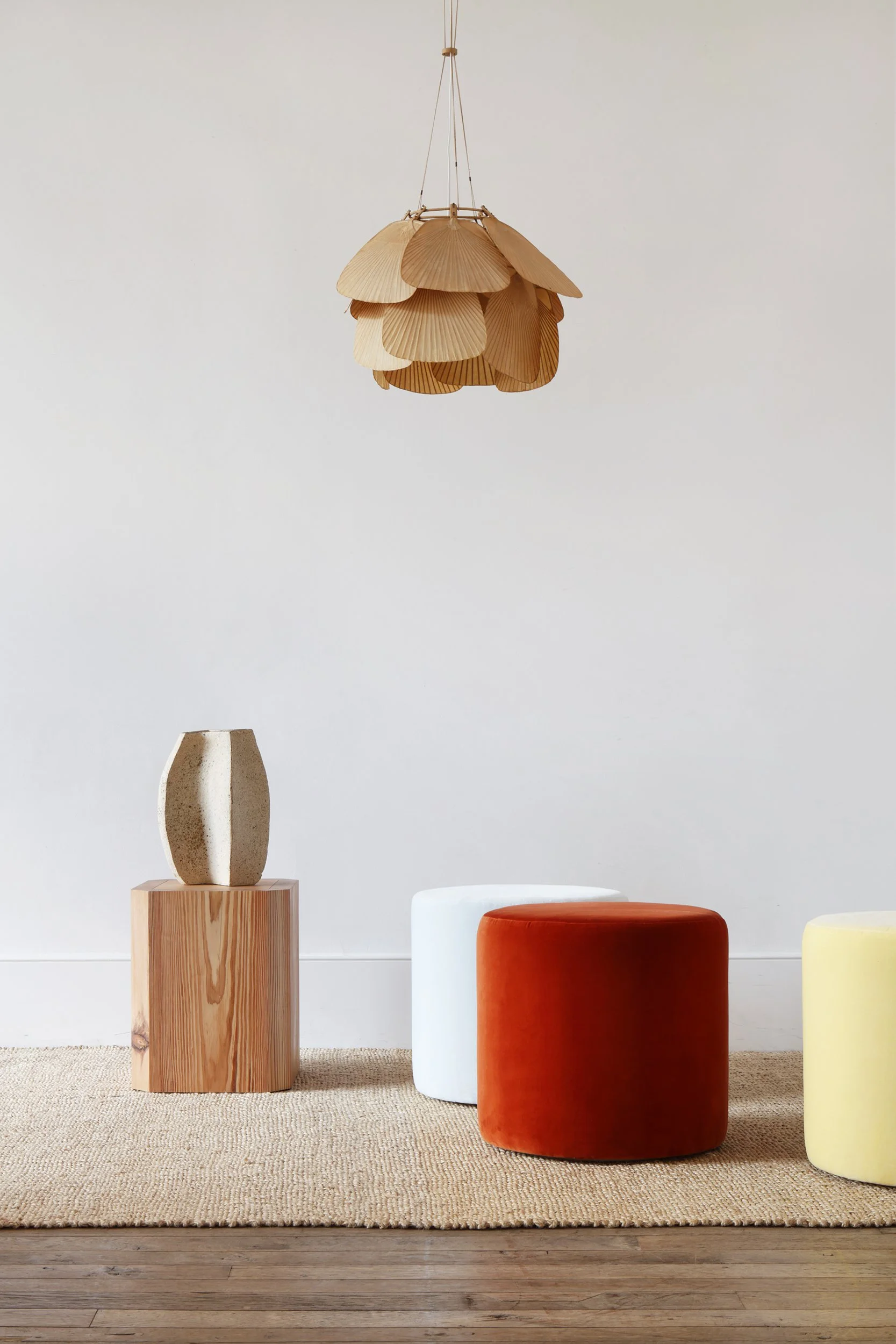 AJ_1308_434 copy.jpg