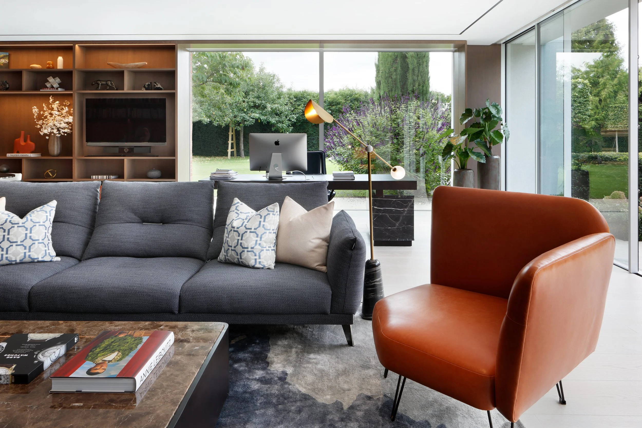 AJ_1277_274 copy.jpg