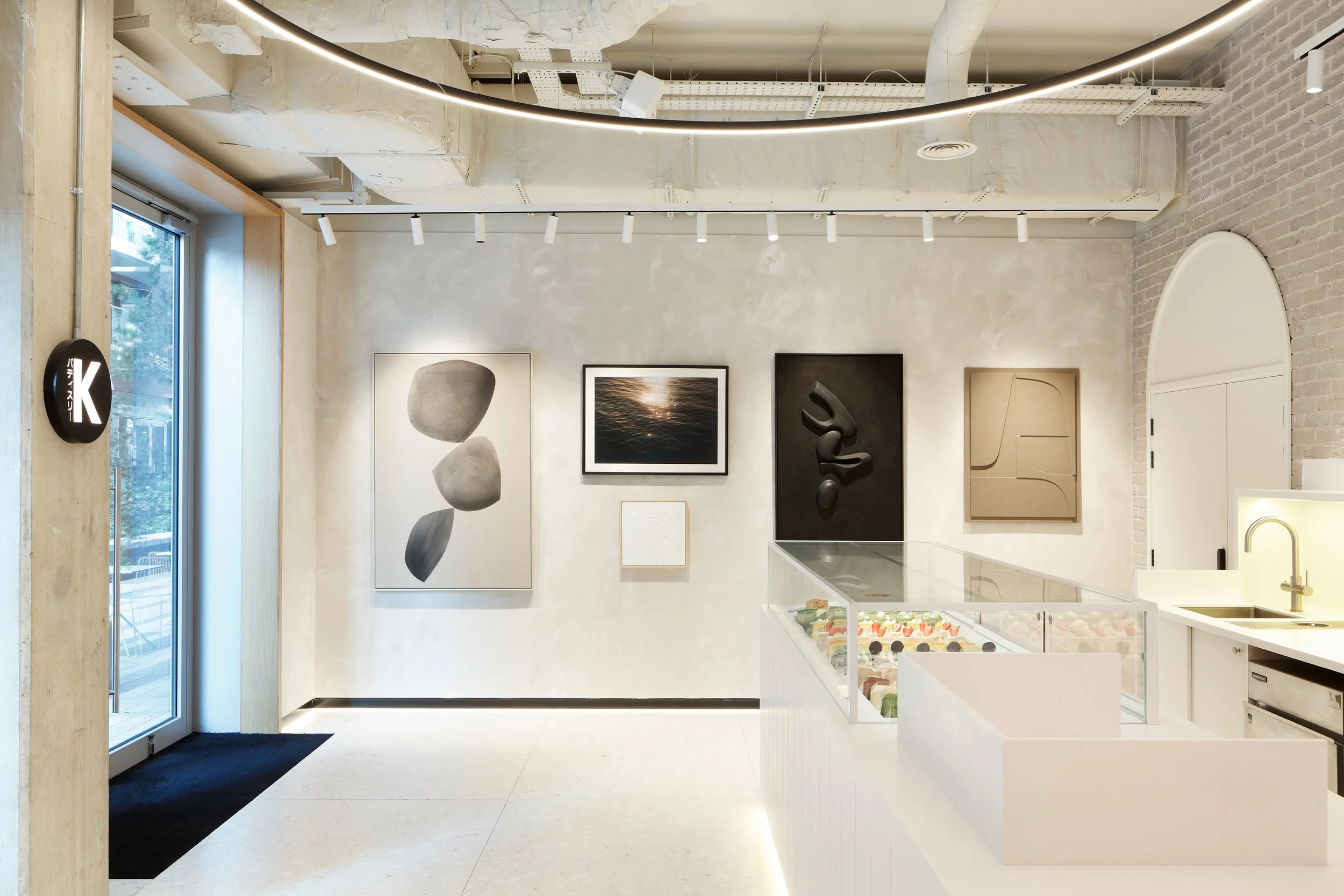 AJ_1333_0013 copy.jpg