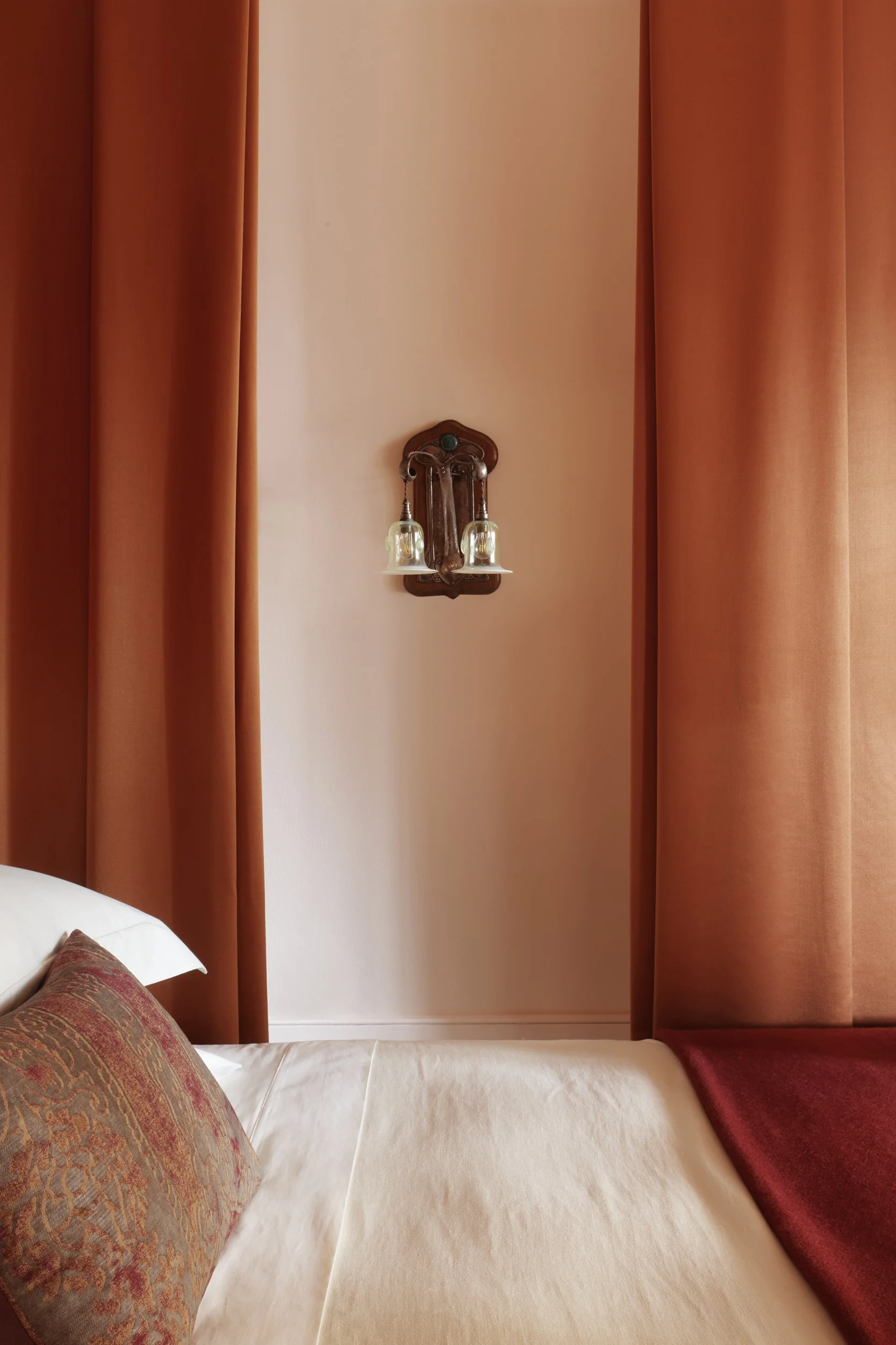 AJ_1238_289 copy.jpg