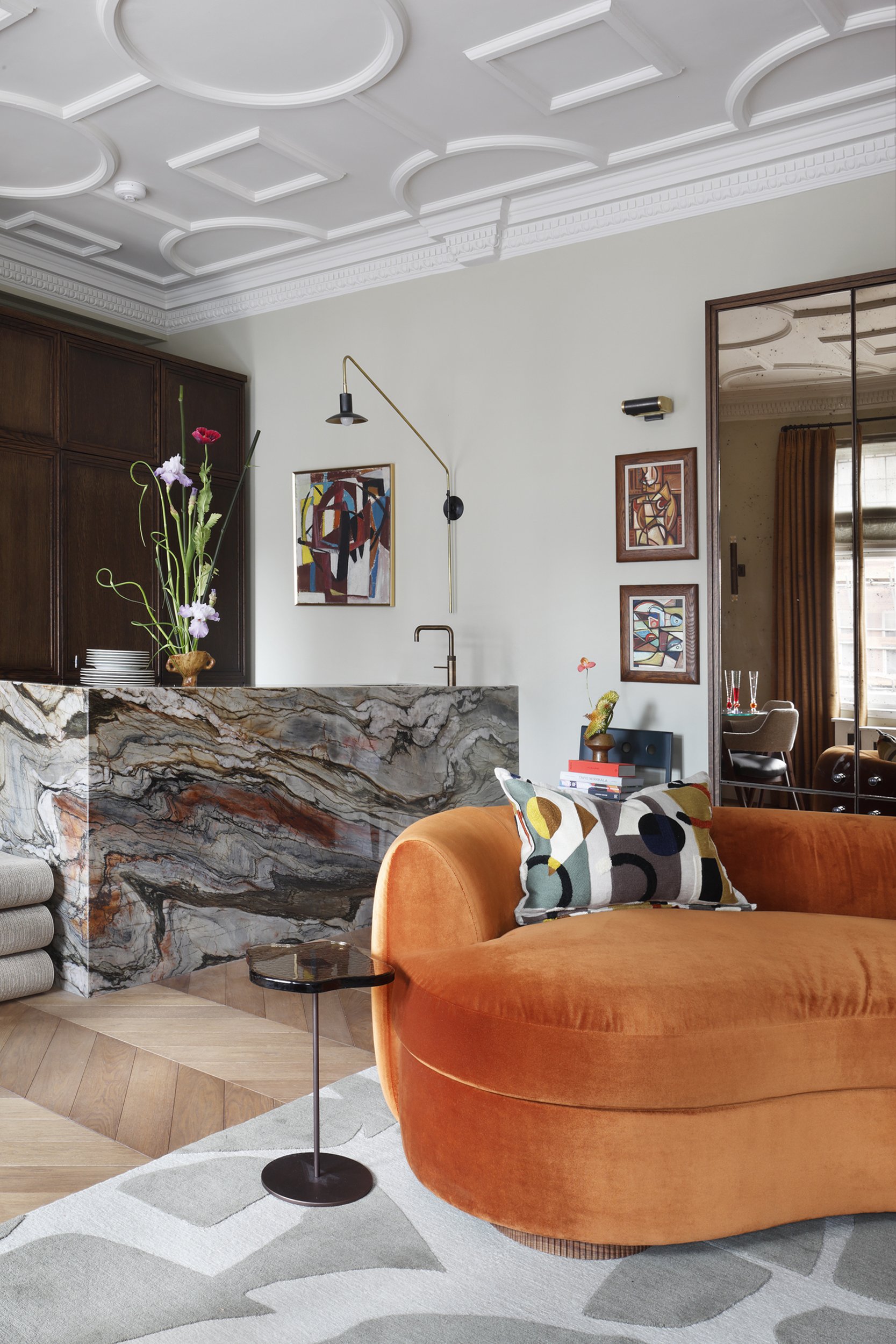 AJ_1256_202 copy.jpg