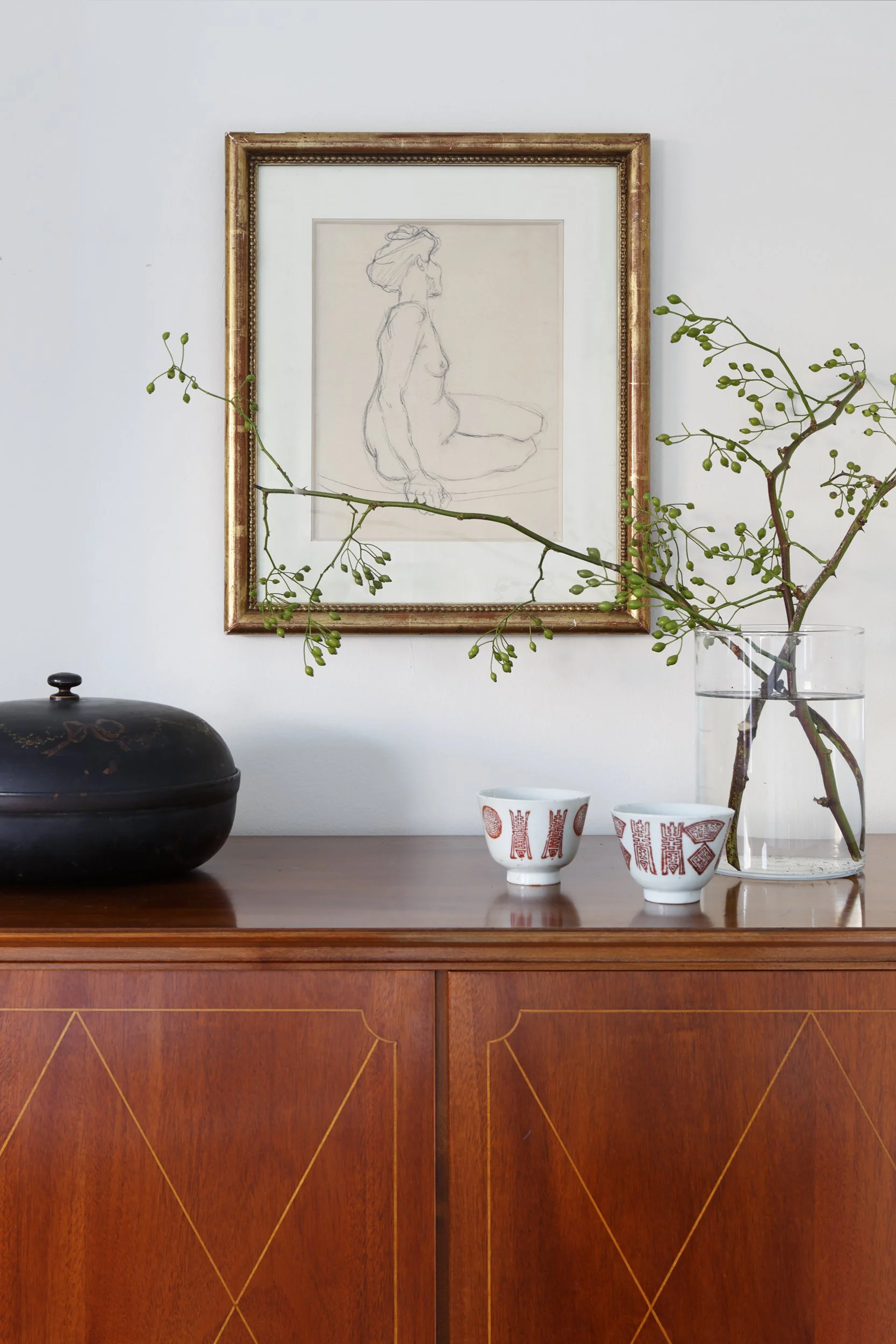 AJ_1121_0476 copy.jpg