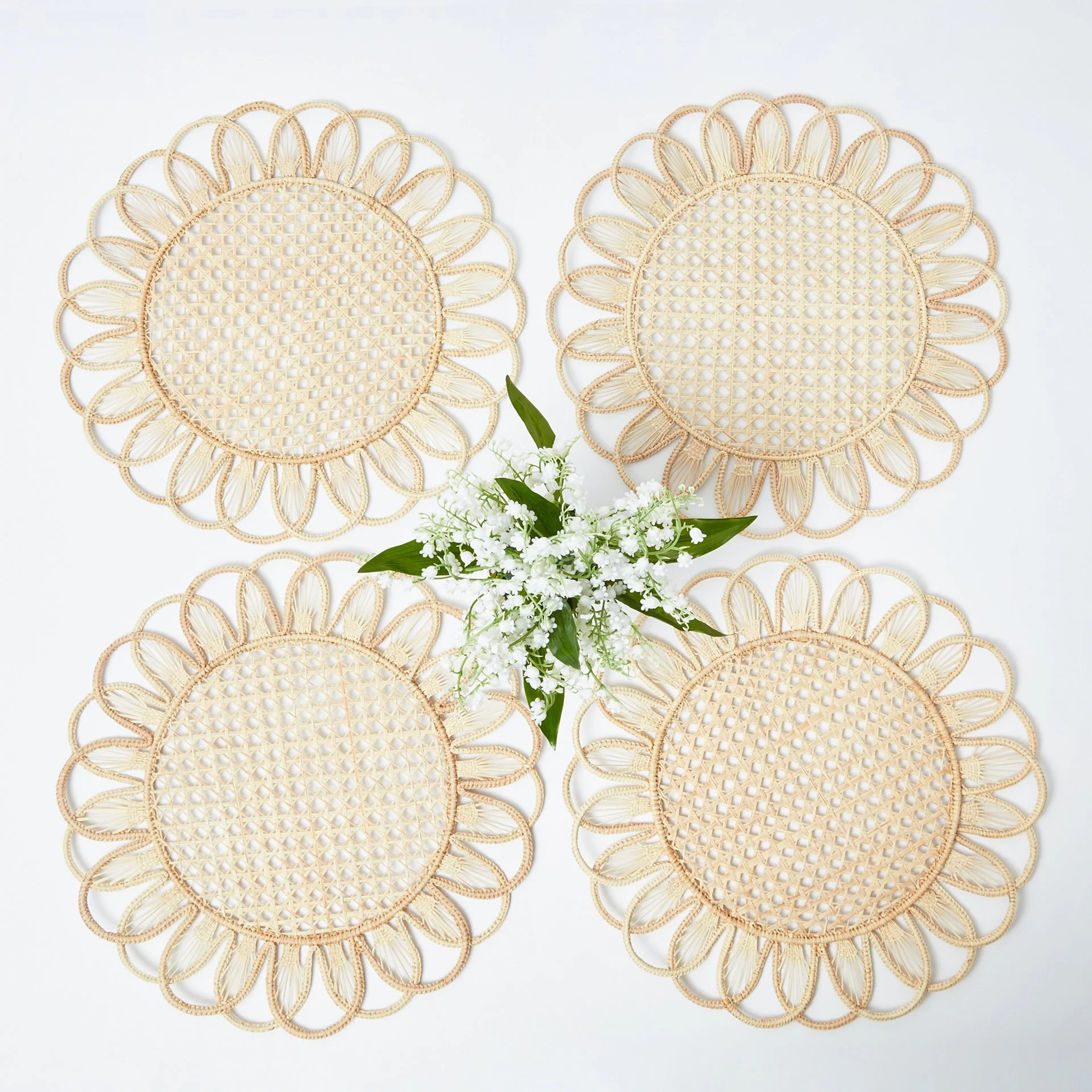Mrs_Alice_Easter_20247621.jpg