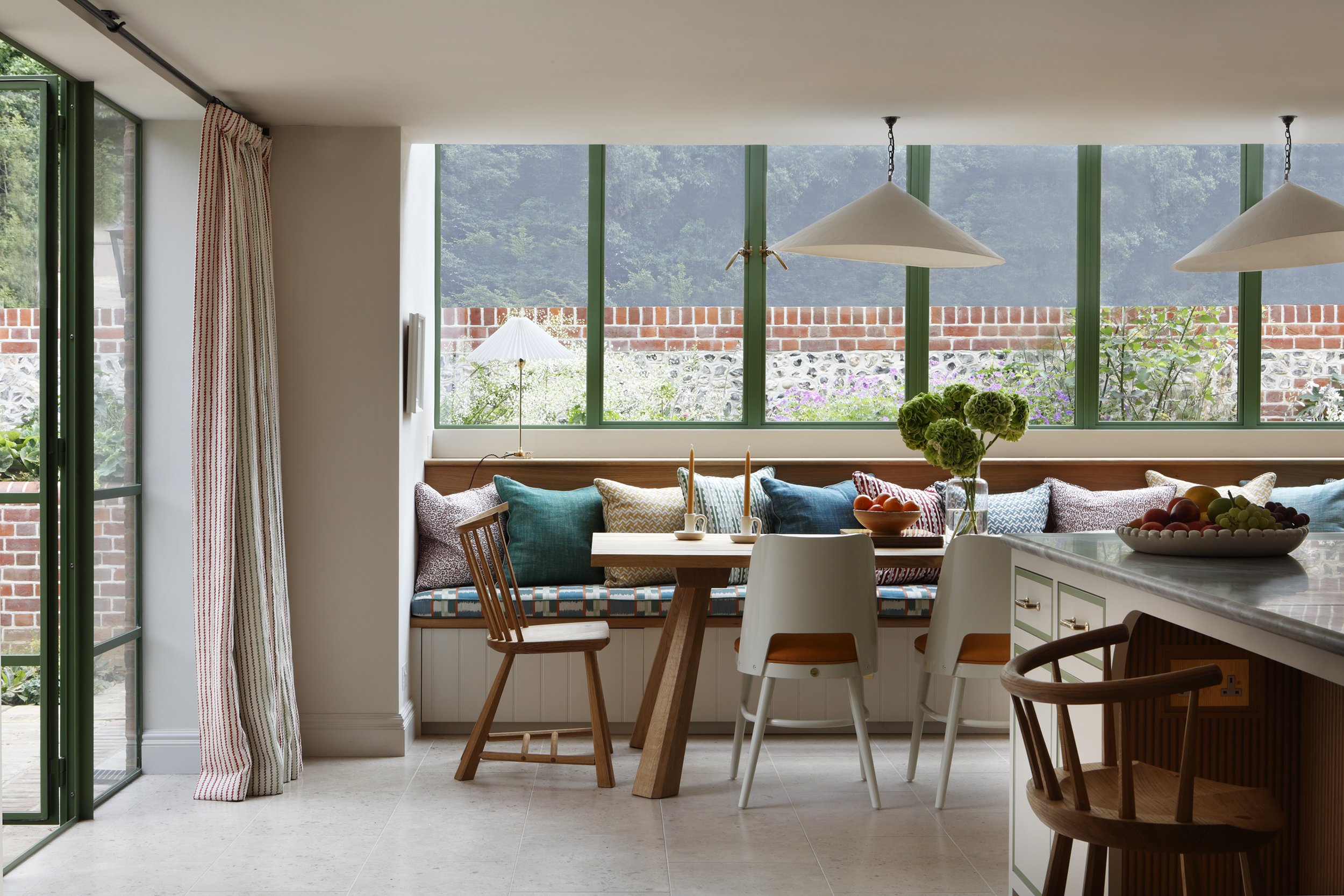 AJ_1186_210 copy.jpg