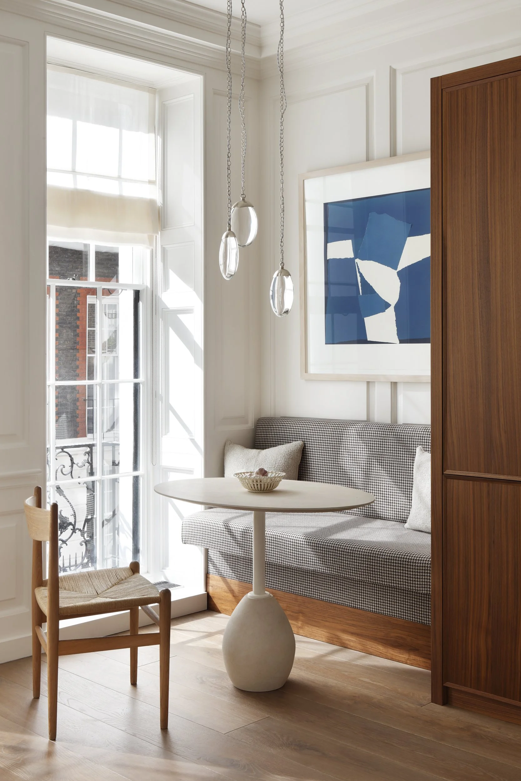 AJ_1126_262 copy.jpg