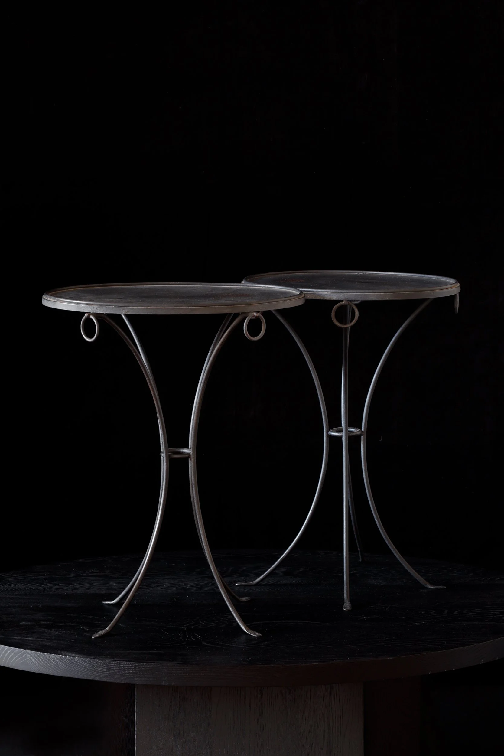 AJ_1354_0121 copy.jpg