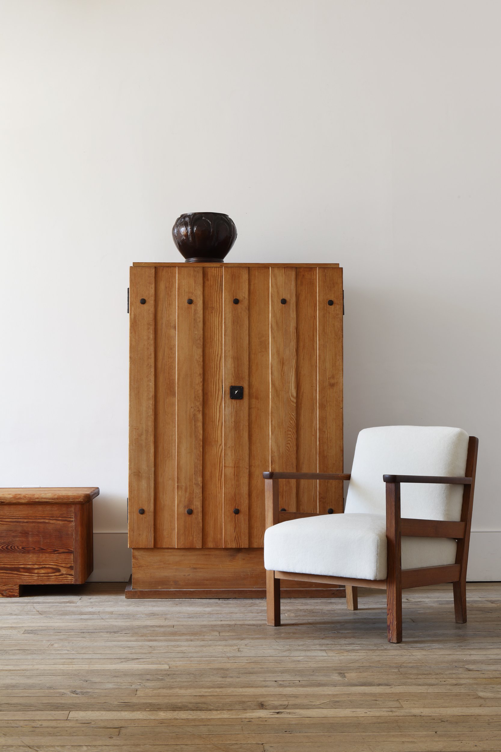 AJ_1251_087 copy.jpg