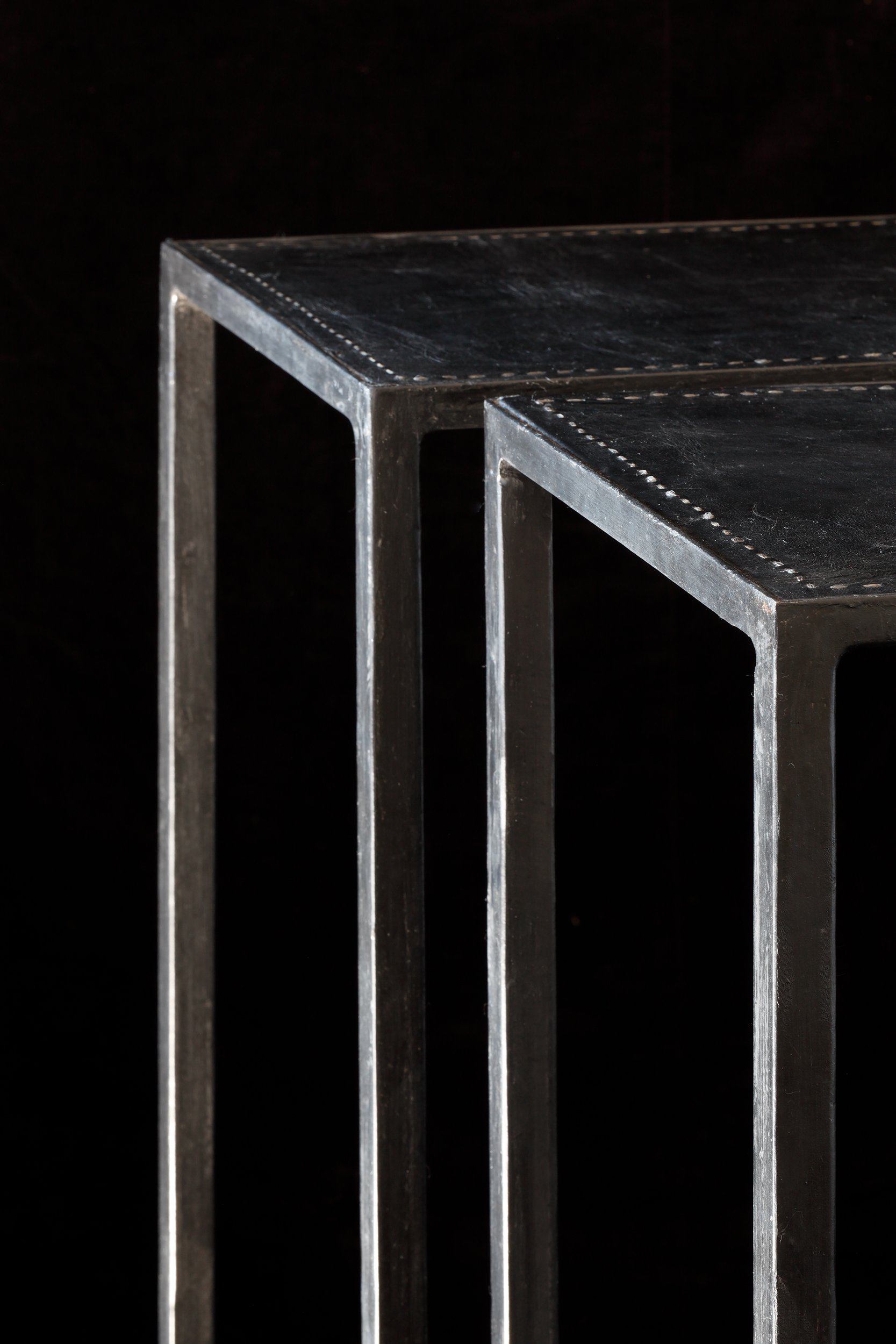 AJ_1354_0210 copy.jpg