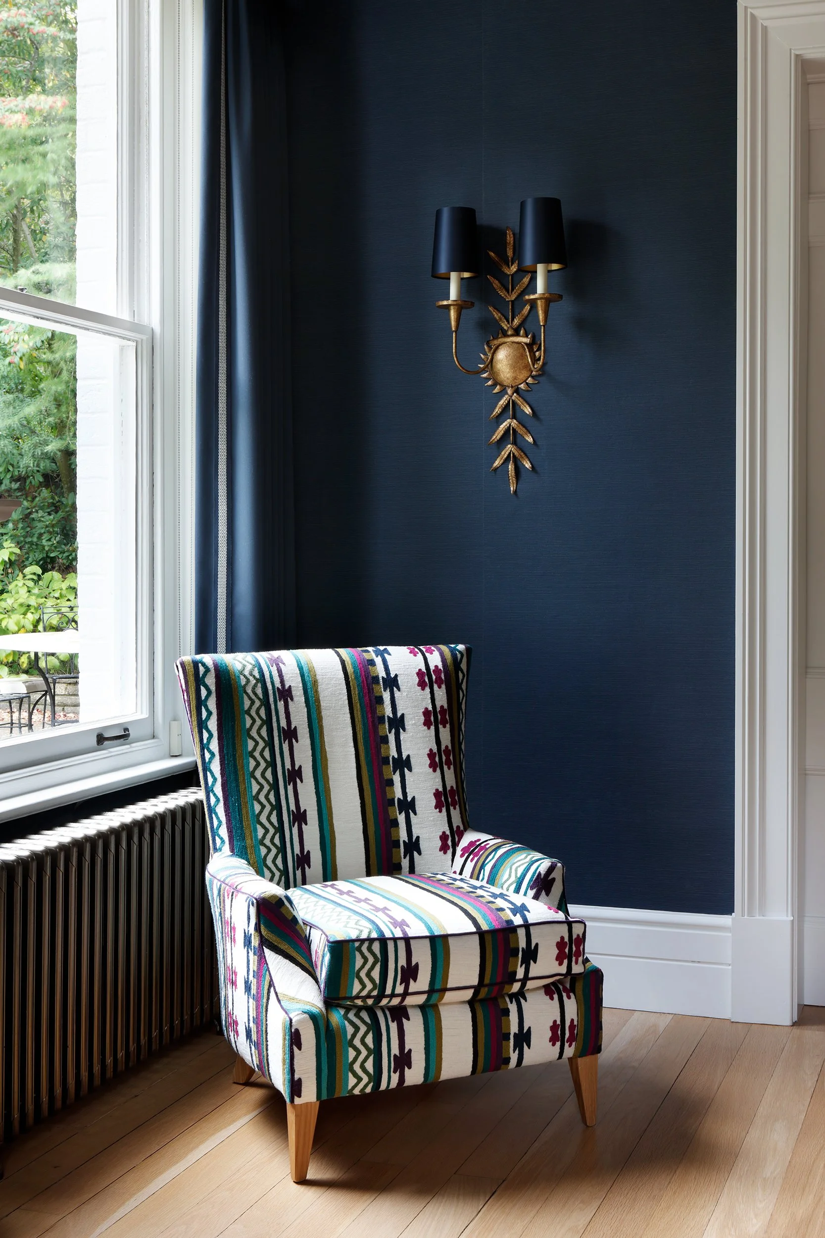 AJ_1282_137 copy.jpg