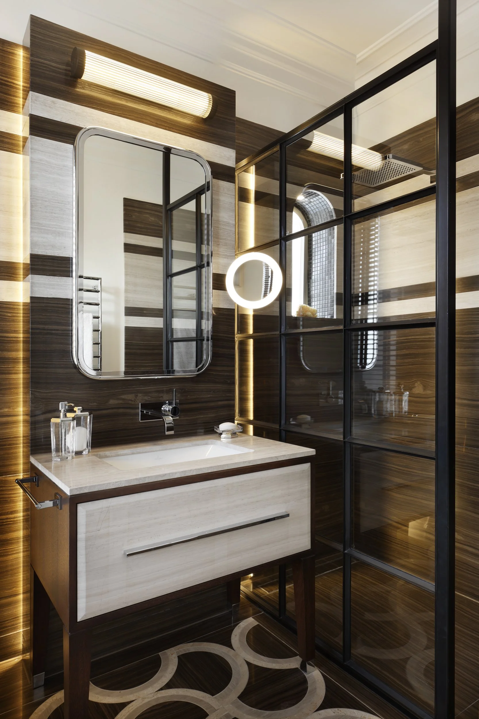 AJ_593_0441 copy.jpg