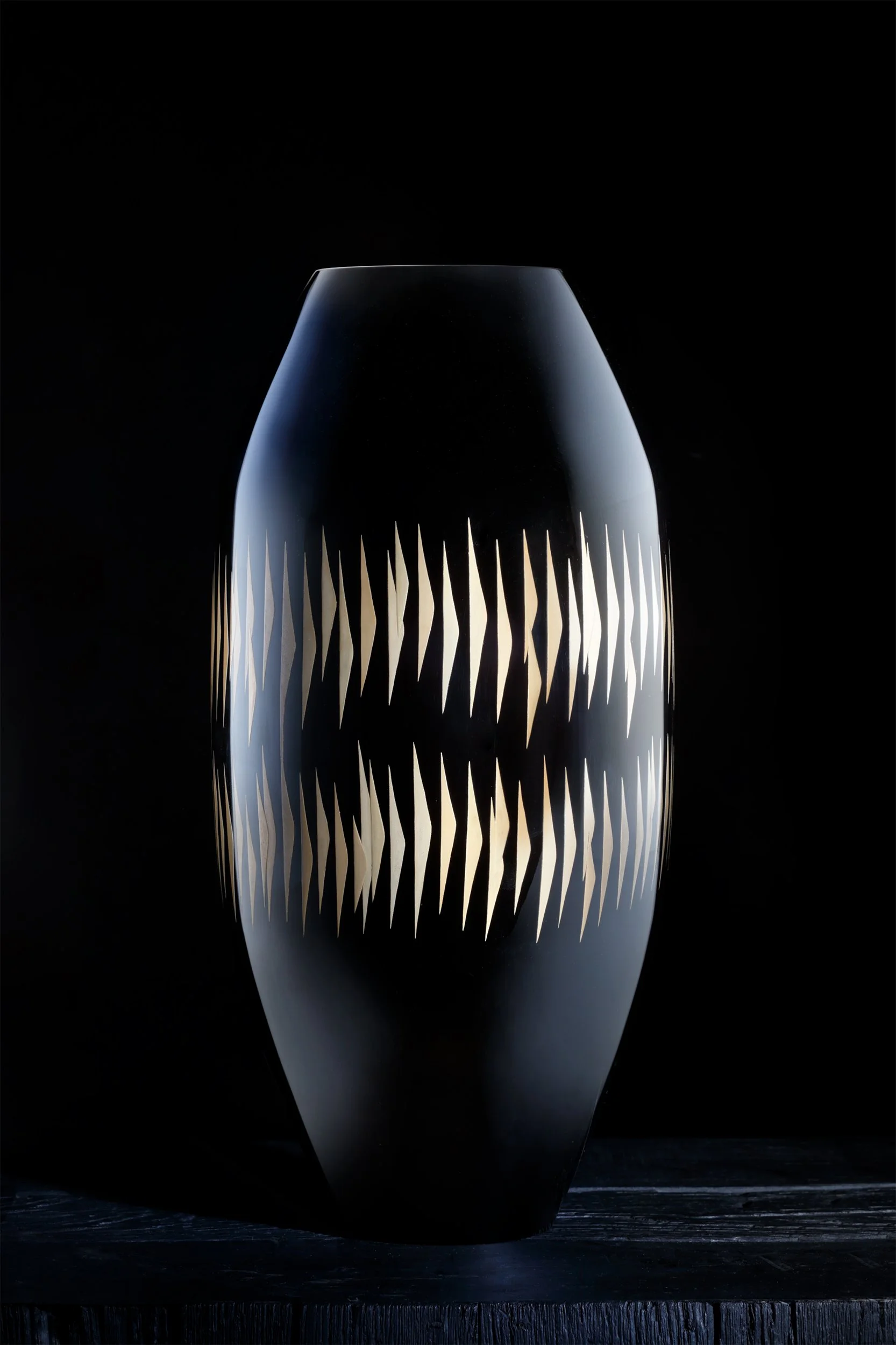 AJ_1354_0457 copy.jpg