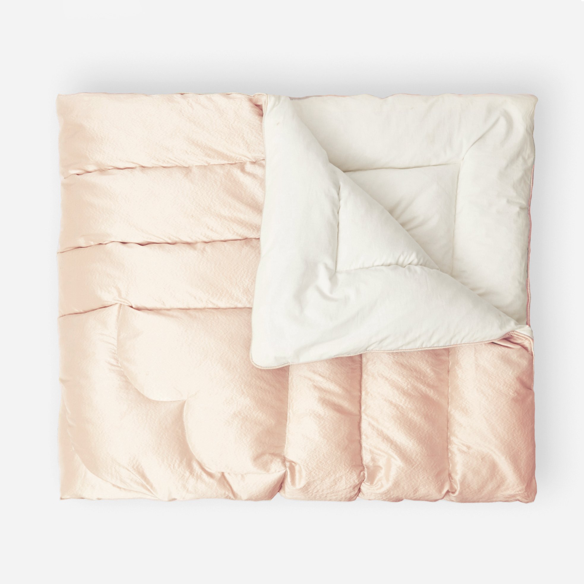 Cream_Eiderdown_SK (1).jpg