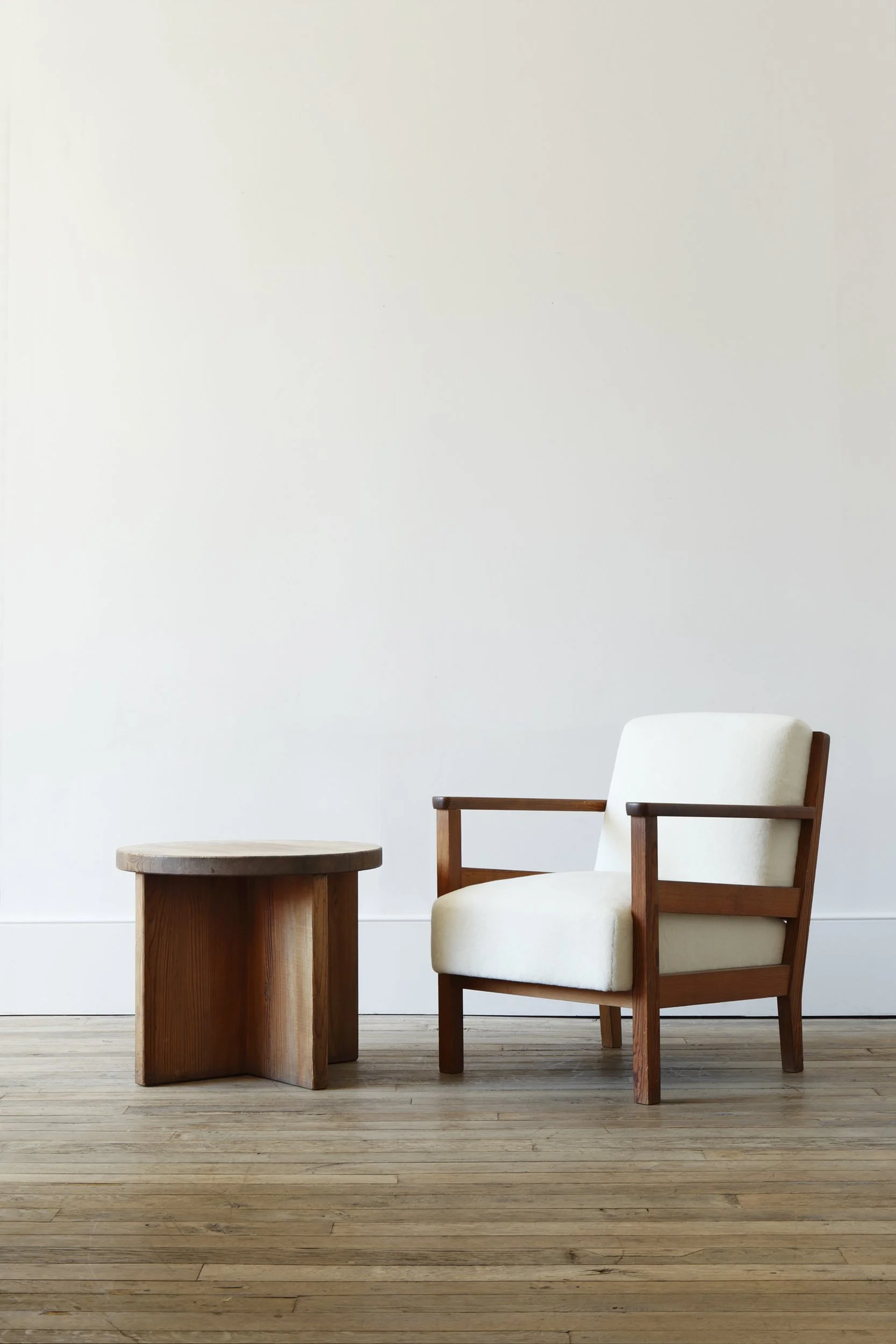 AJ_1251_072 copy.jpg