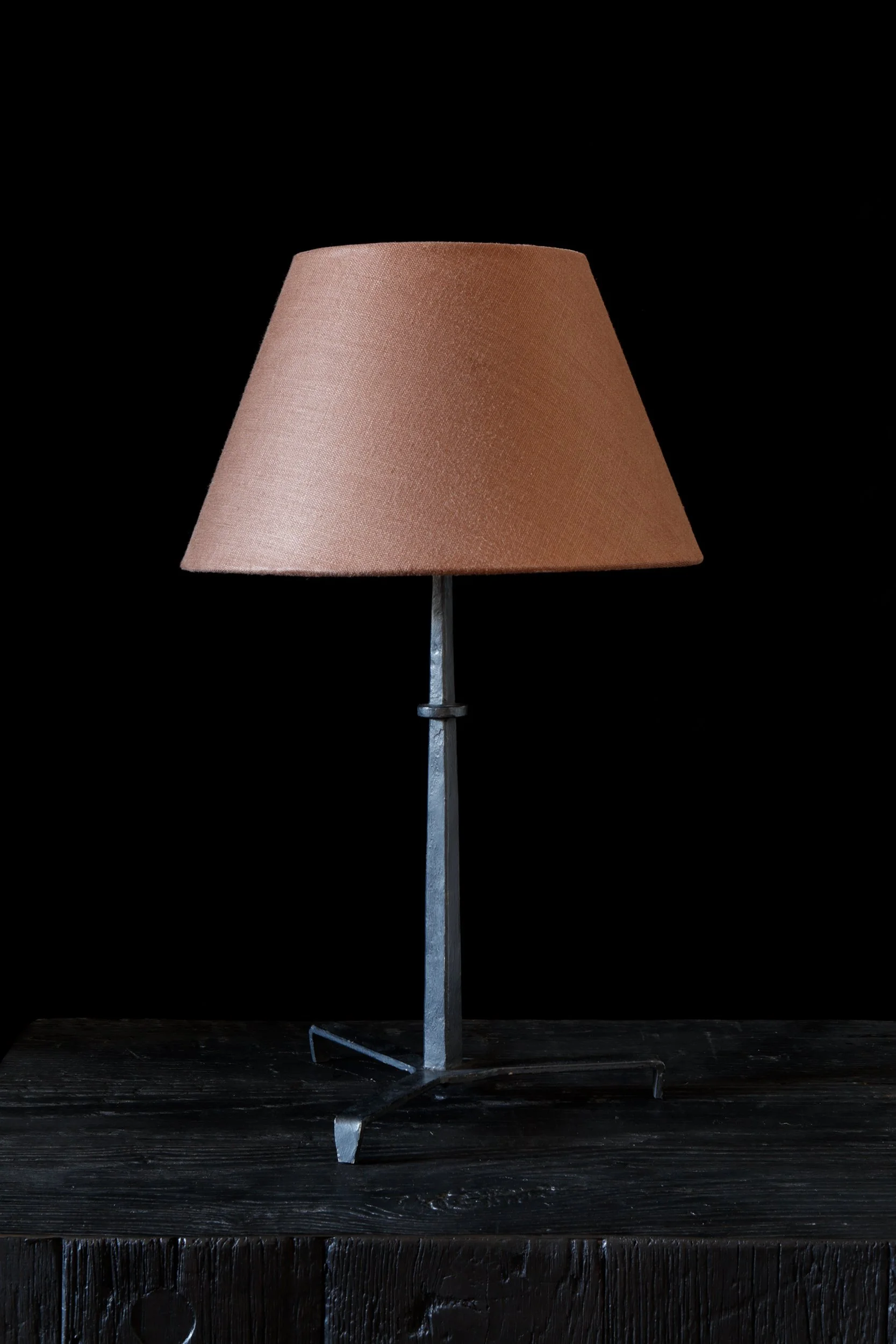 AJ_1354_0017 copy.jpg