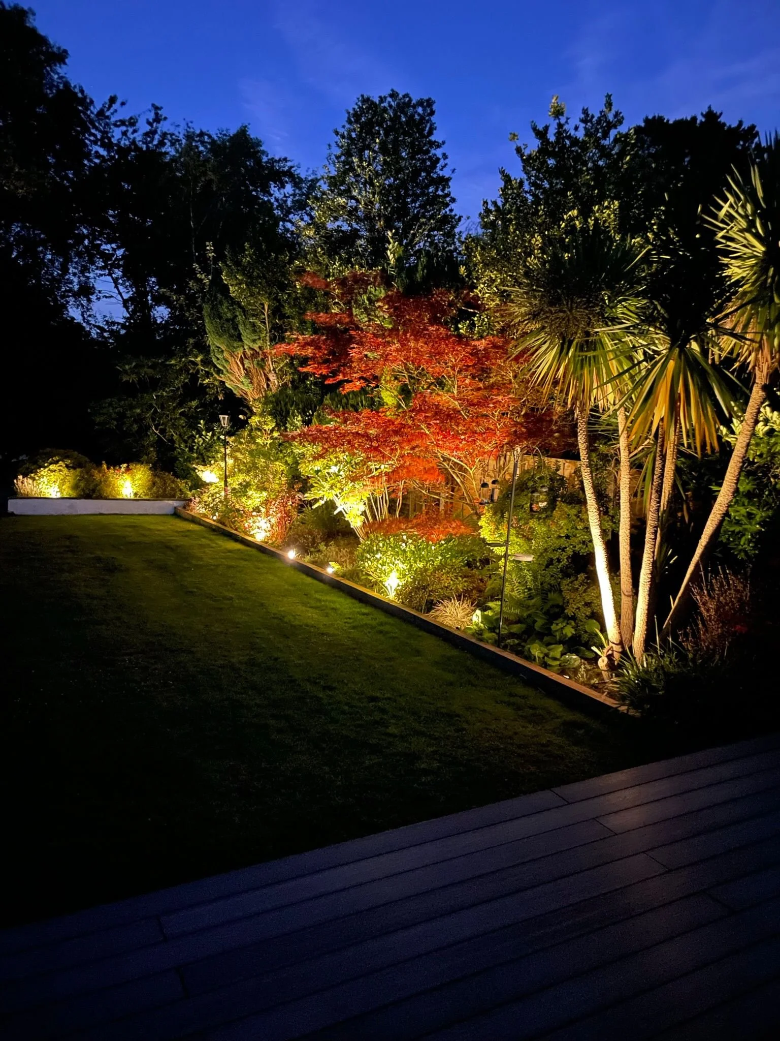 Sandara - Landscaping service 3.jpg