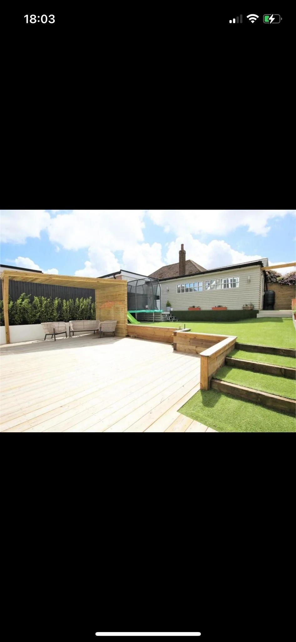 Sandara Landscaping 2.jpg