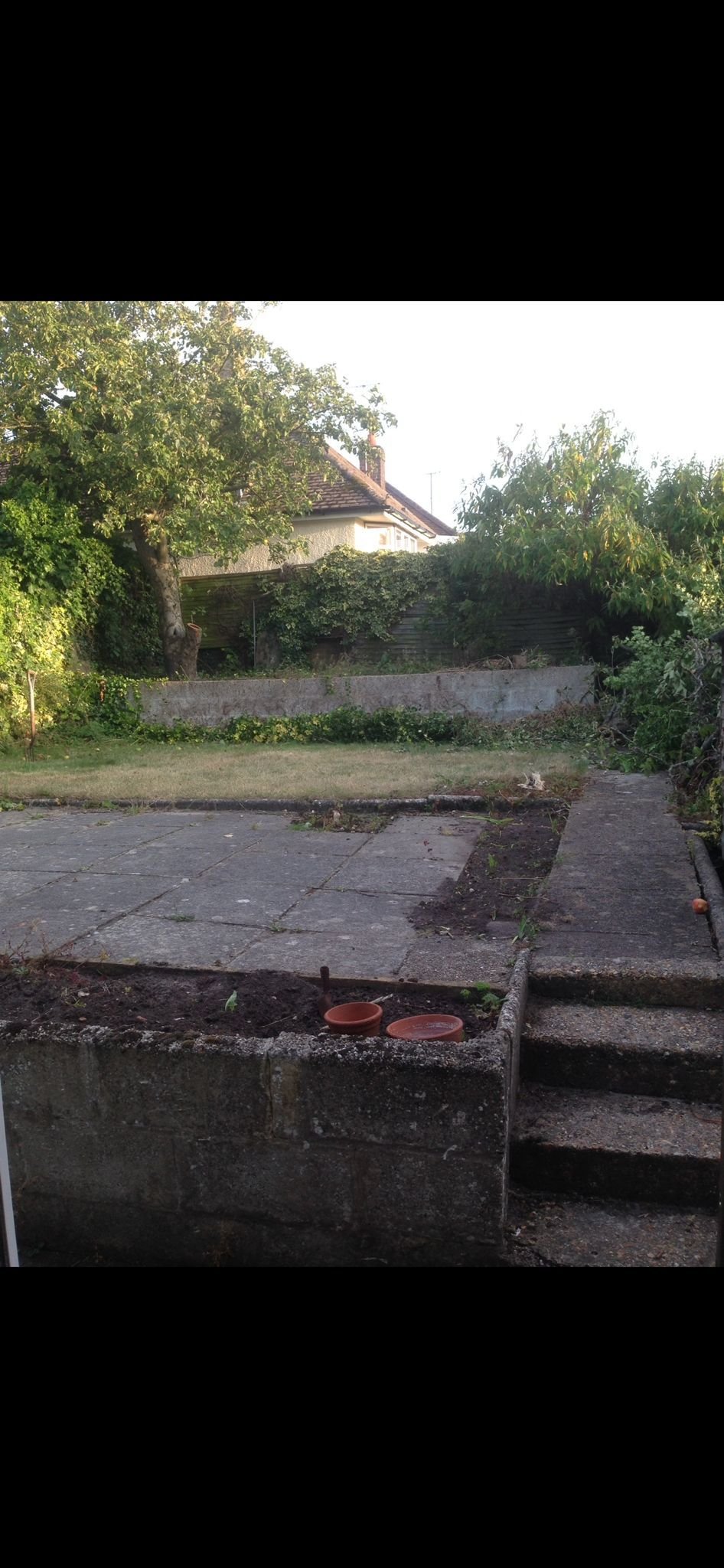 Sandara Landscaping 1.jpg